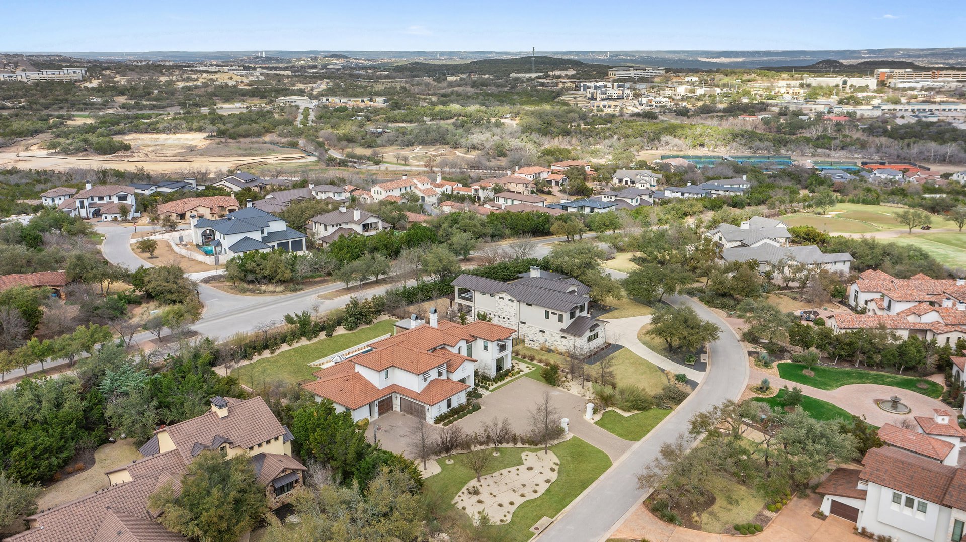 12917 Hacienda Ridge