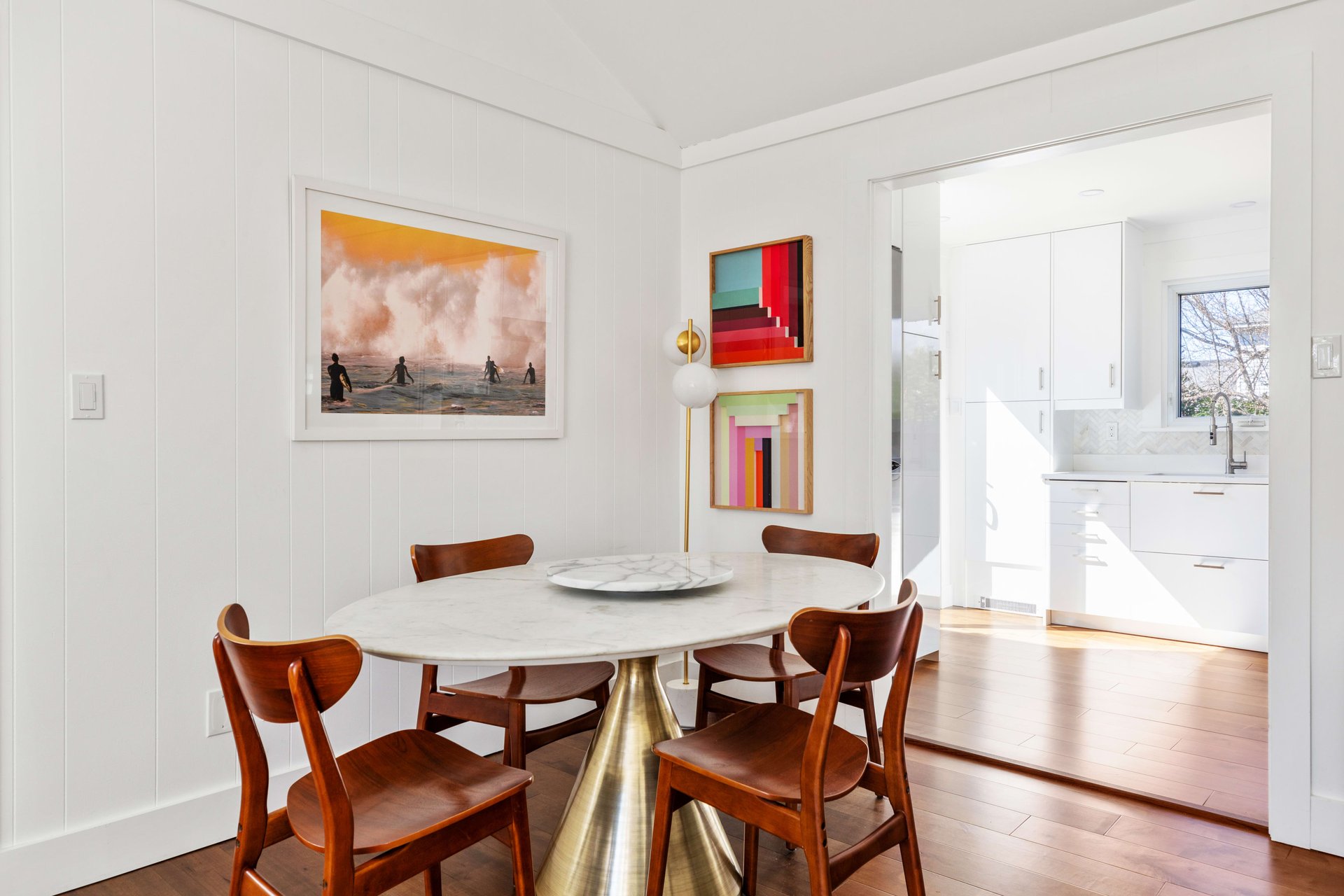HIGHEST SALE ON BAY ROAD