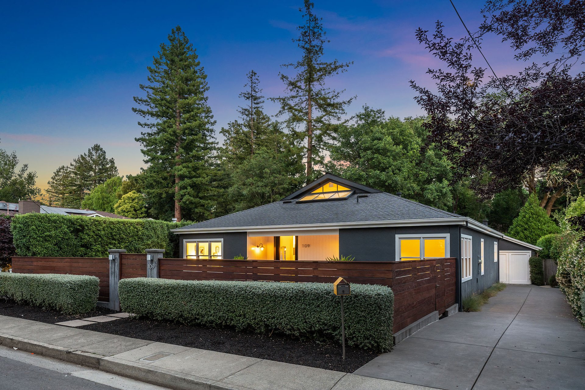 109 Bolinas Avenue