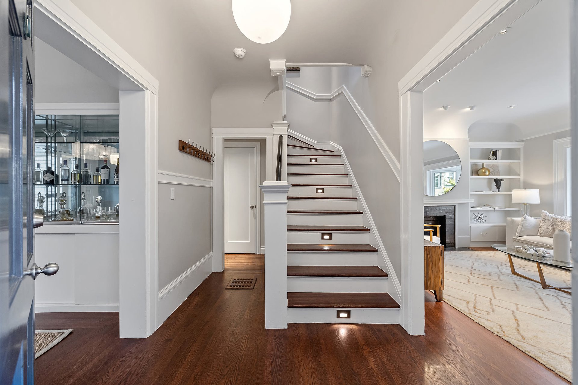 11 Imperial Avenue