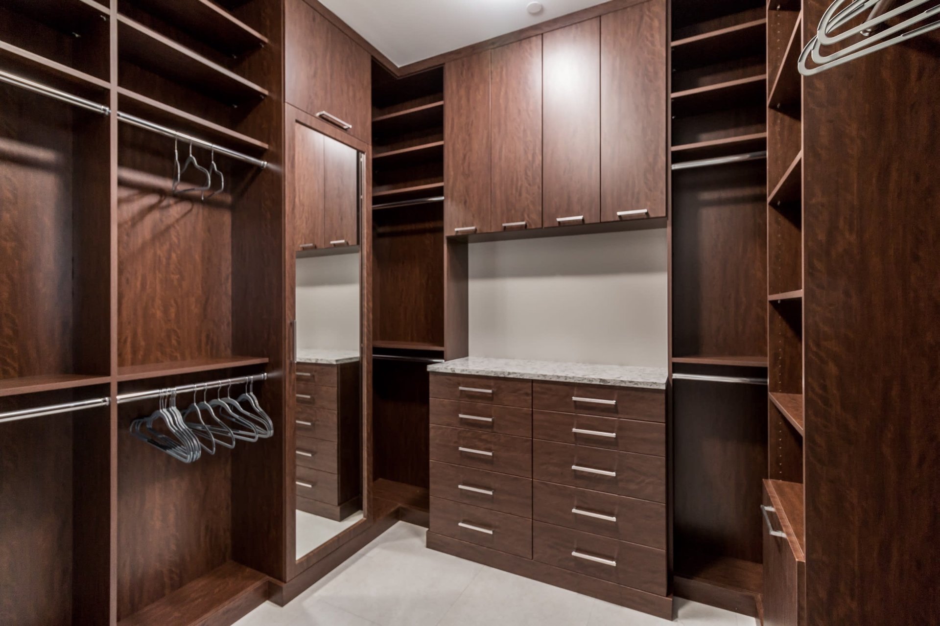 161 Isle Of Venice Dr Unit: PH-402