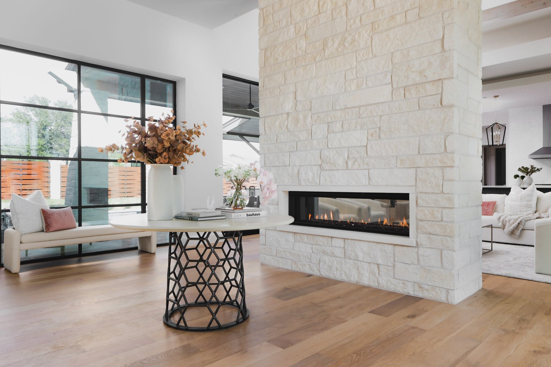 17216 Morning Grove