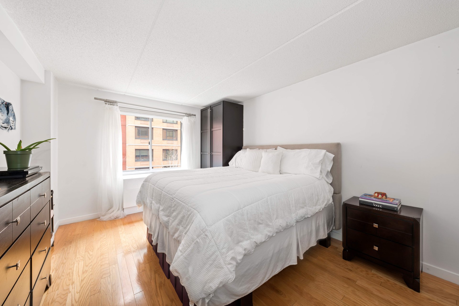 555 West 23rd Street, S7C