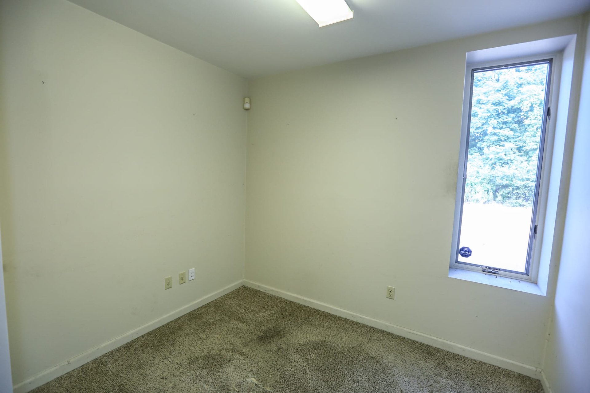 7401 Willowbrook Rd.