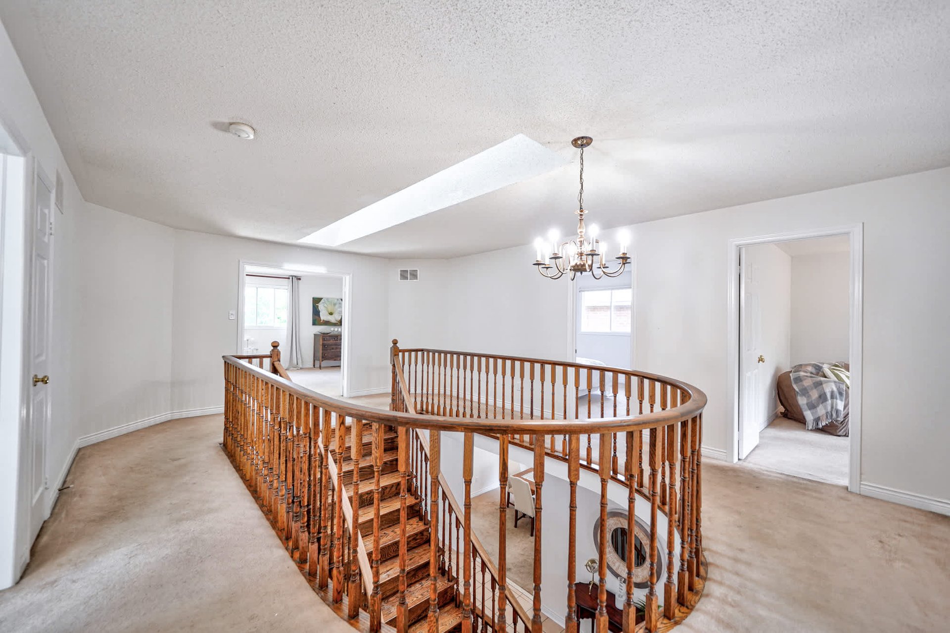 1173 Bowman Dr