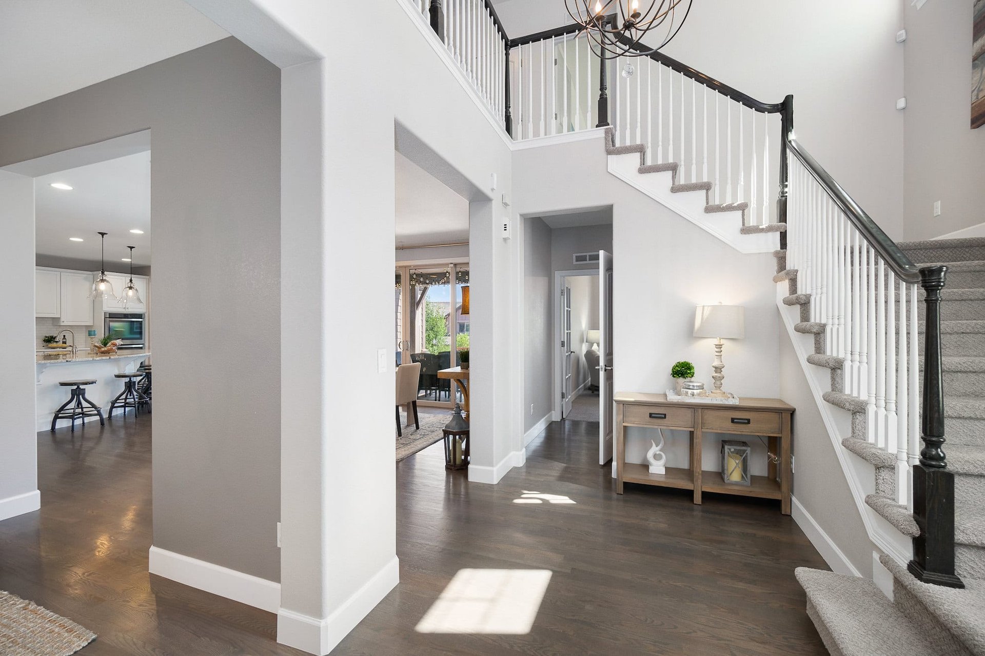 10584 Skydance Drive