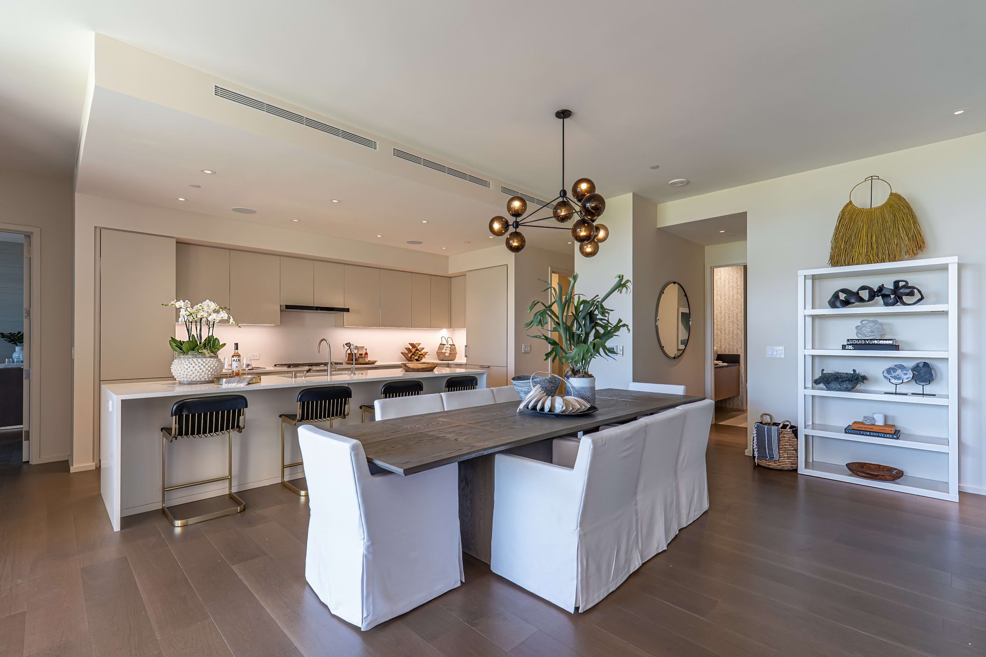 1388 Ala Moana Boulevard Unit: 8305