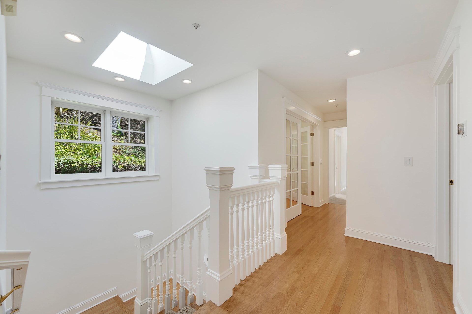 137 Del Casa Drive, Mill Valley