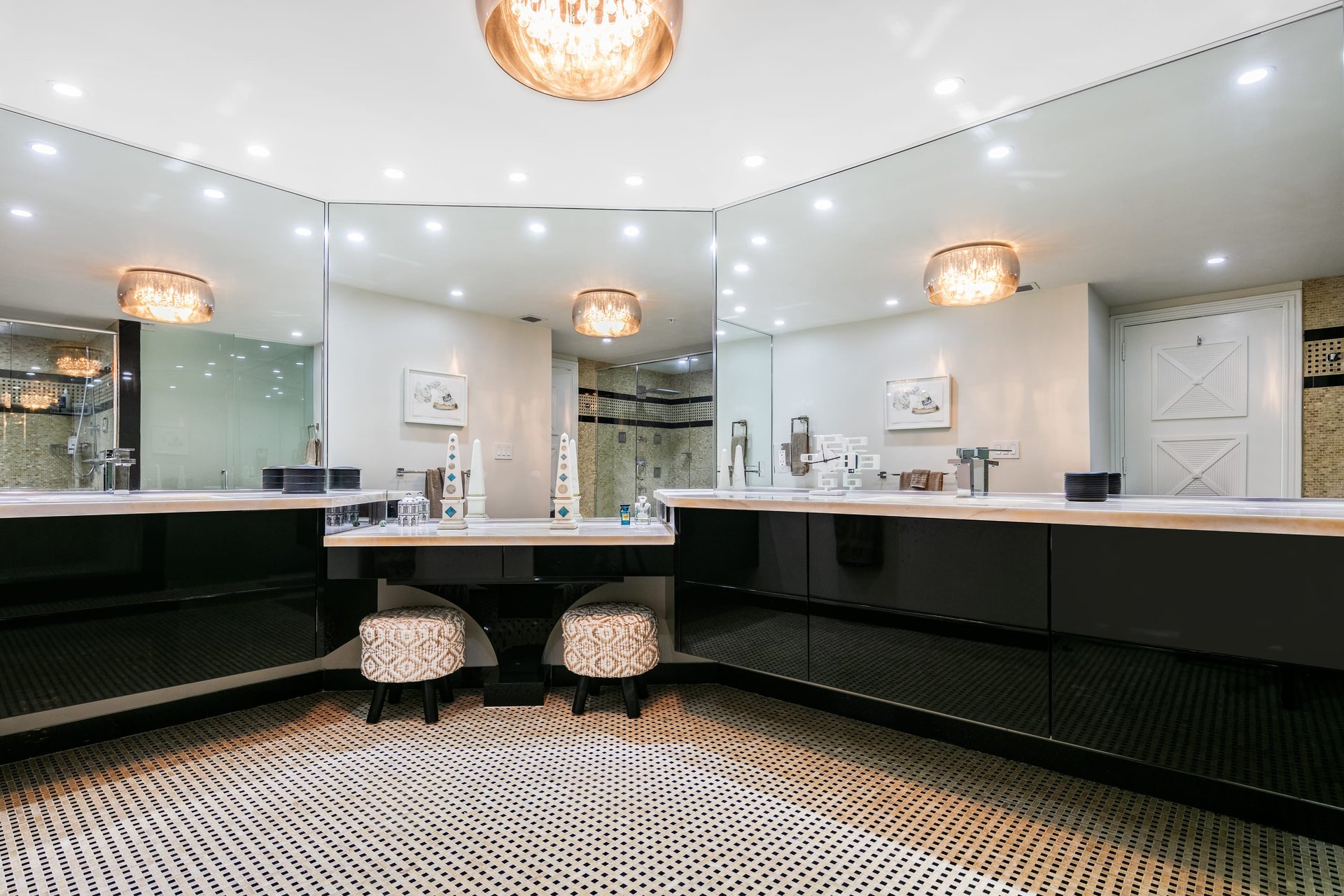 LAS OLAS RIVER HOUSE - PENTHOUSE