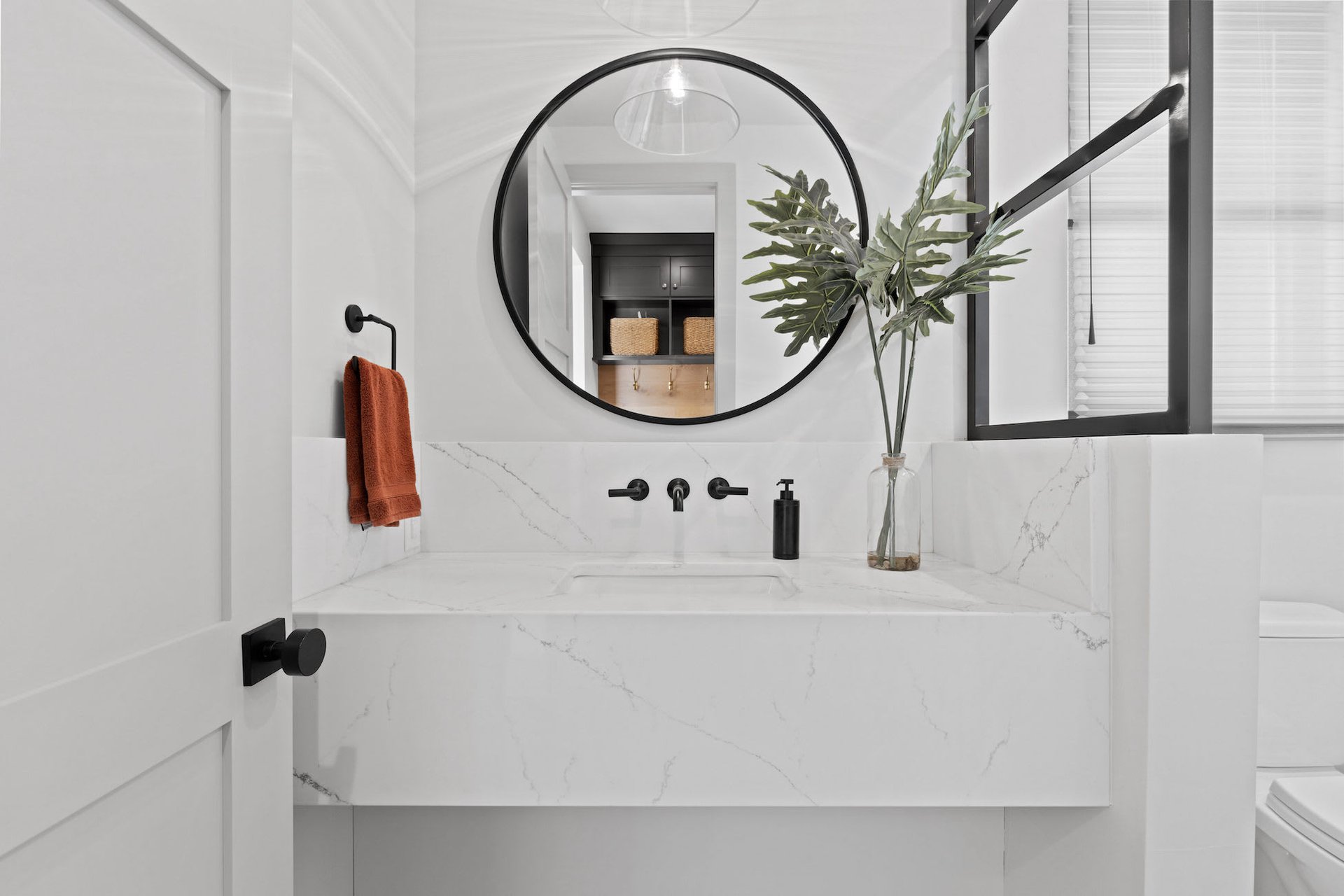 7775 Raphael Lane