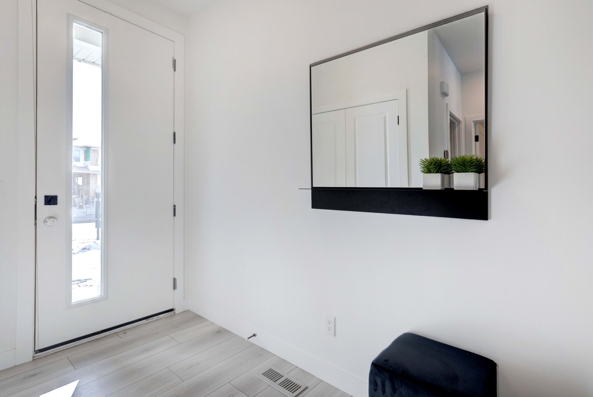 110 South Shore Court