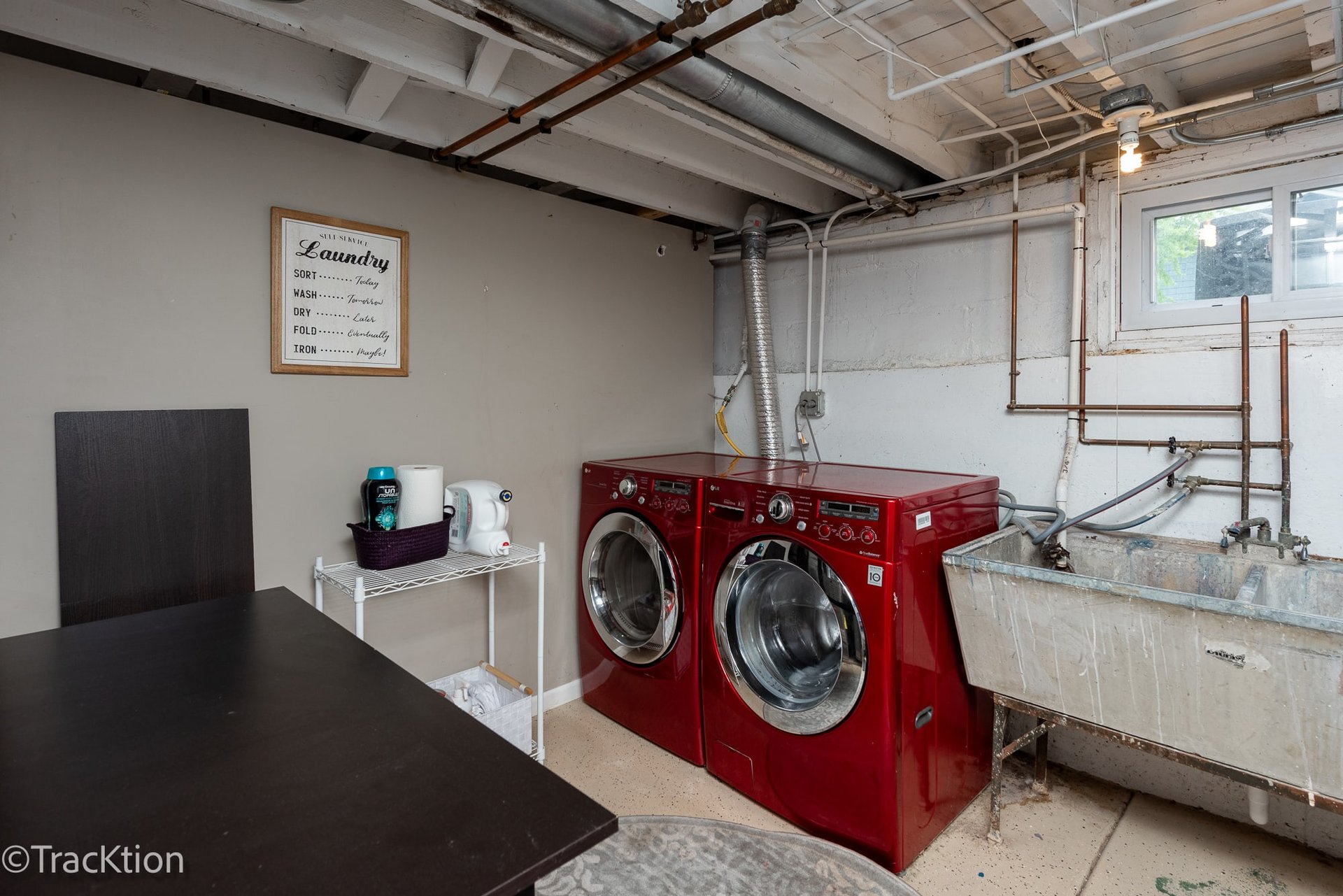 630 Franklin St Downers Grove