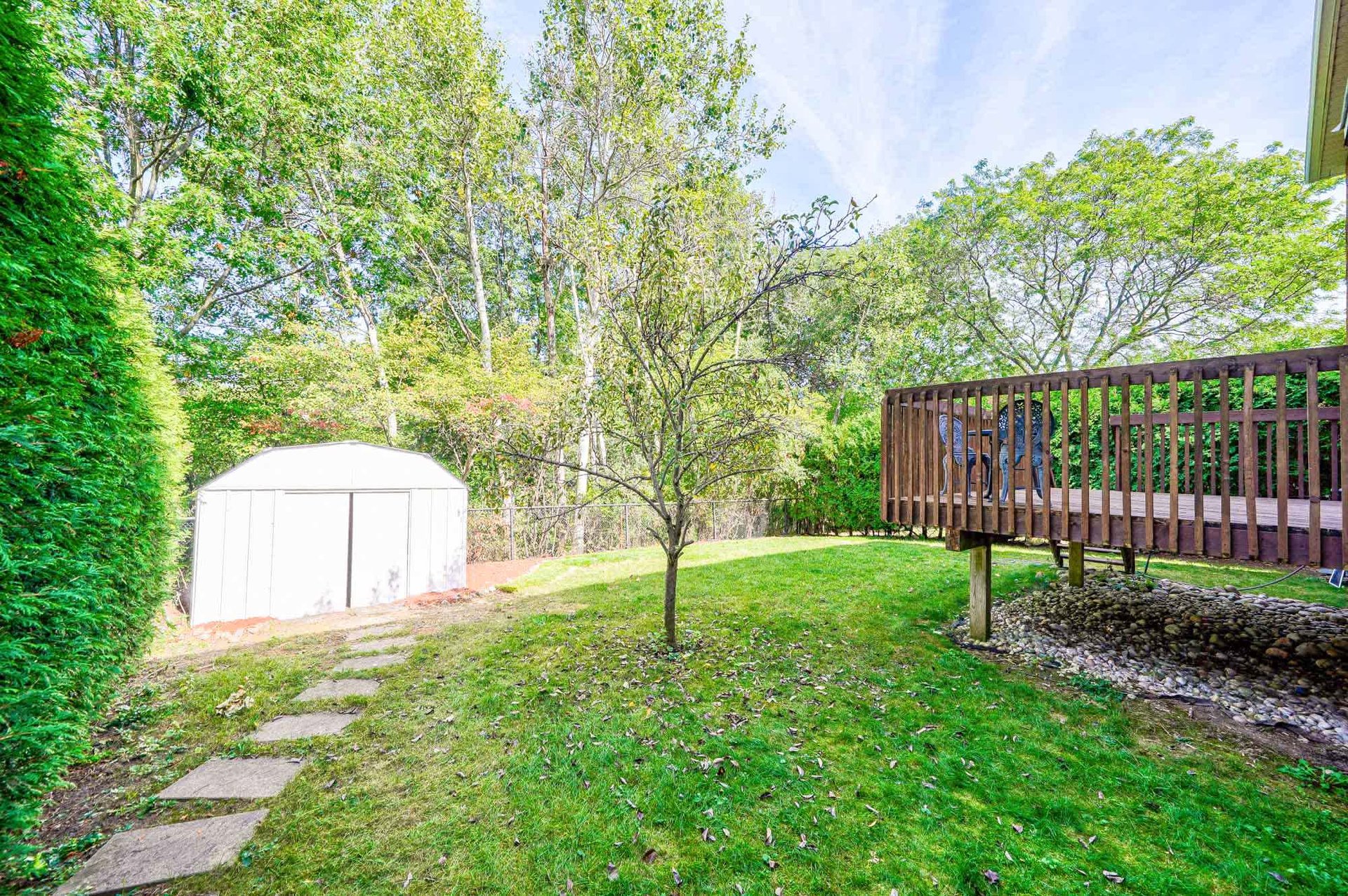 1173 Bowman Dr