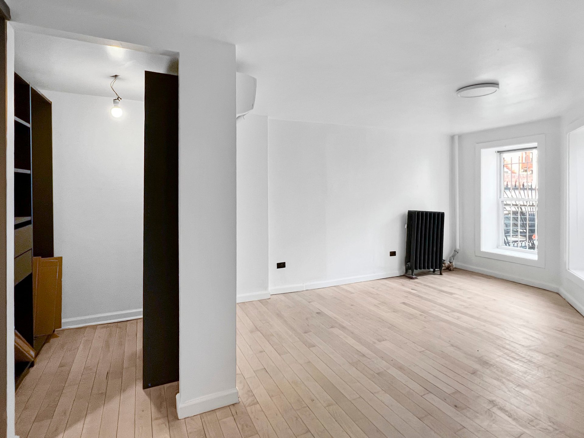 798 Greene Avenue #1