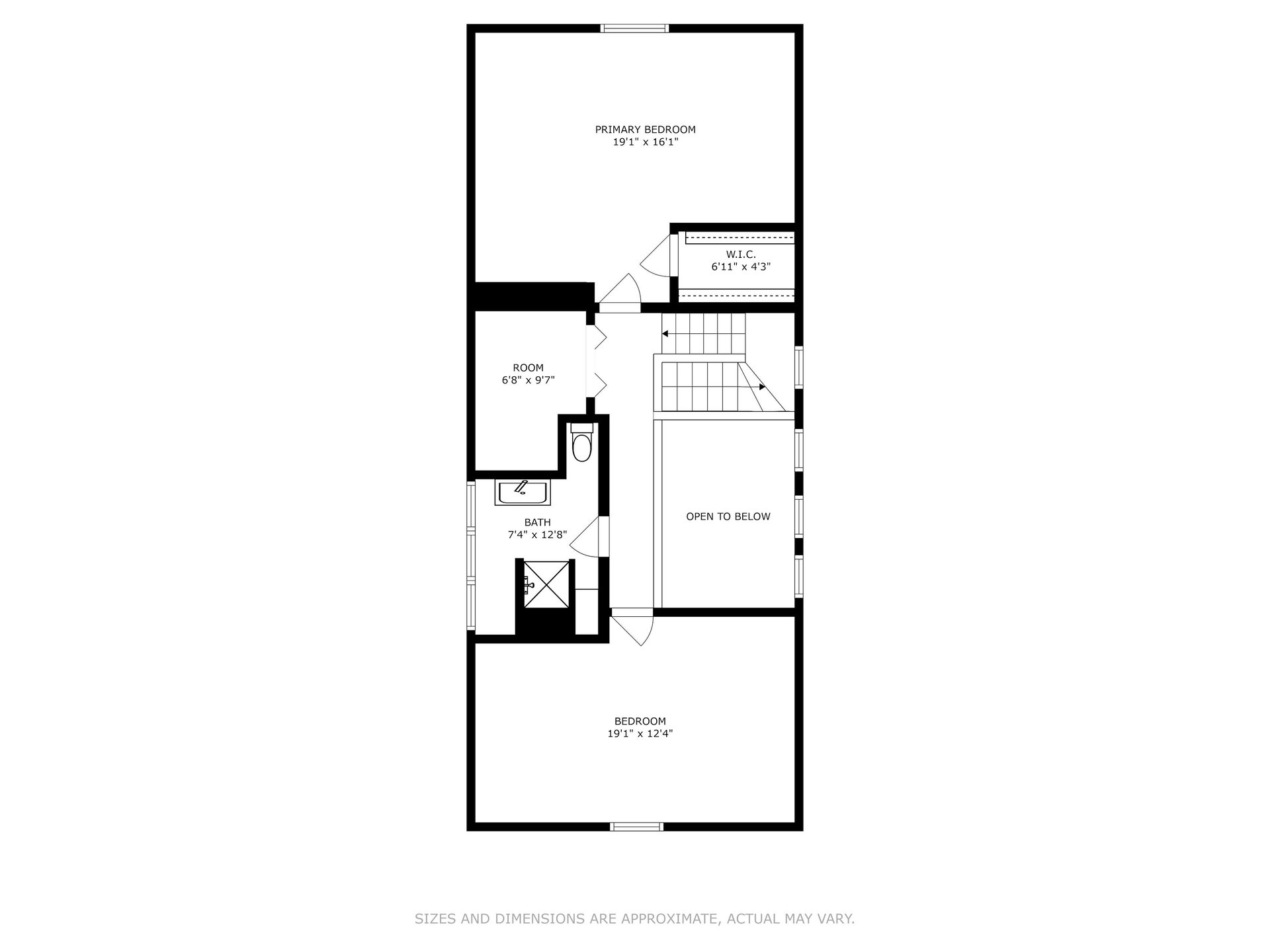 Private Address Chicago, IL 60630