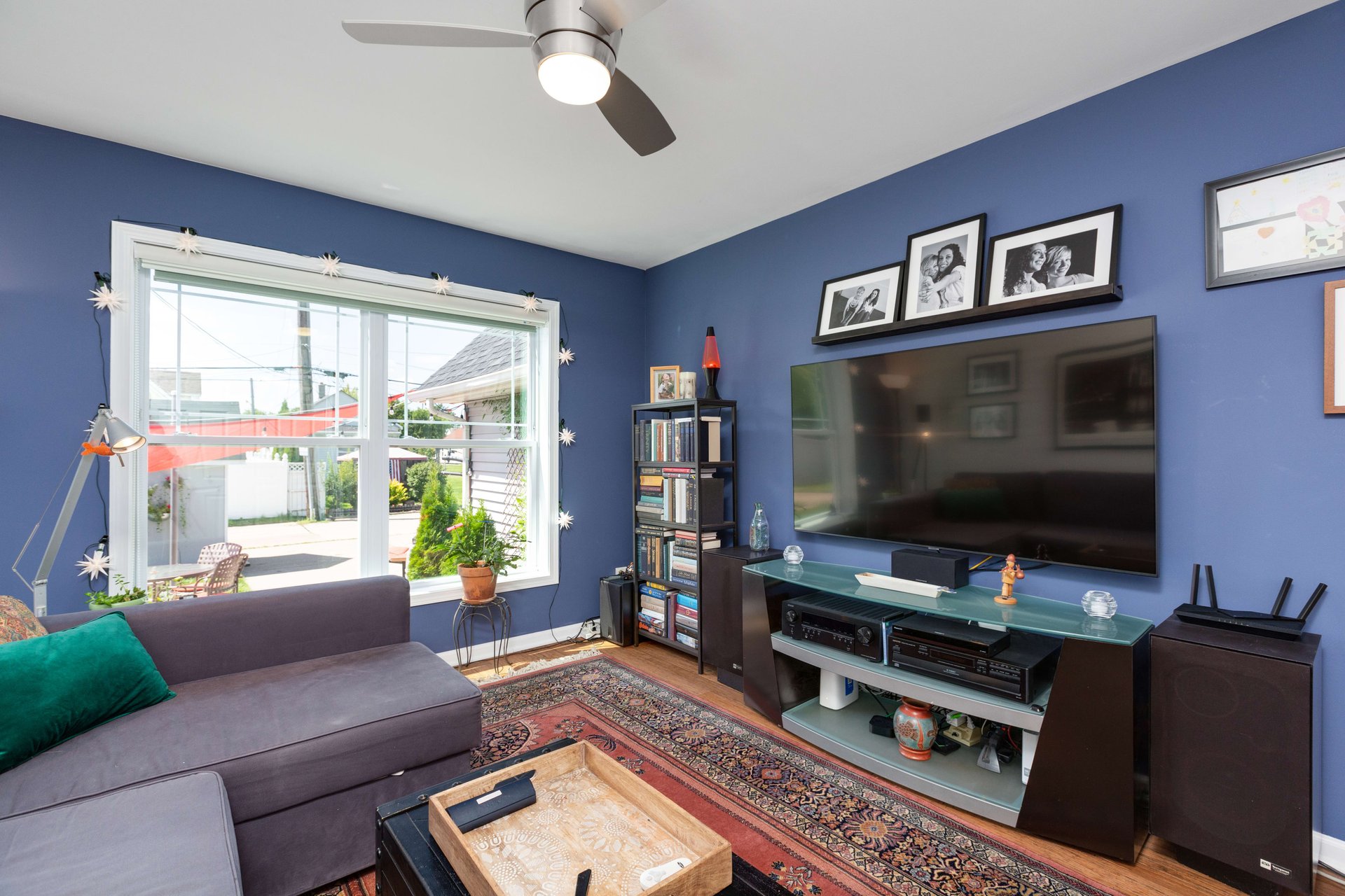 1443 16th Street
