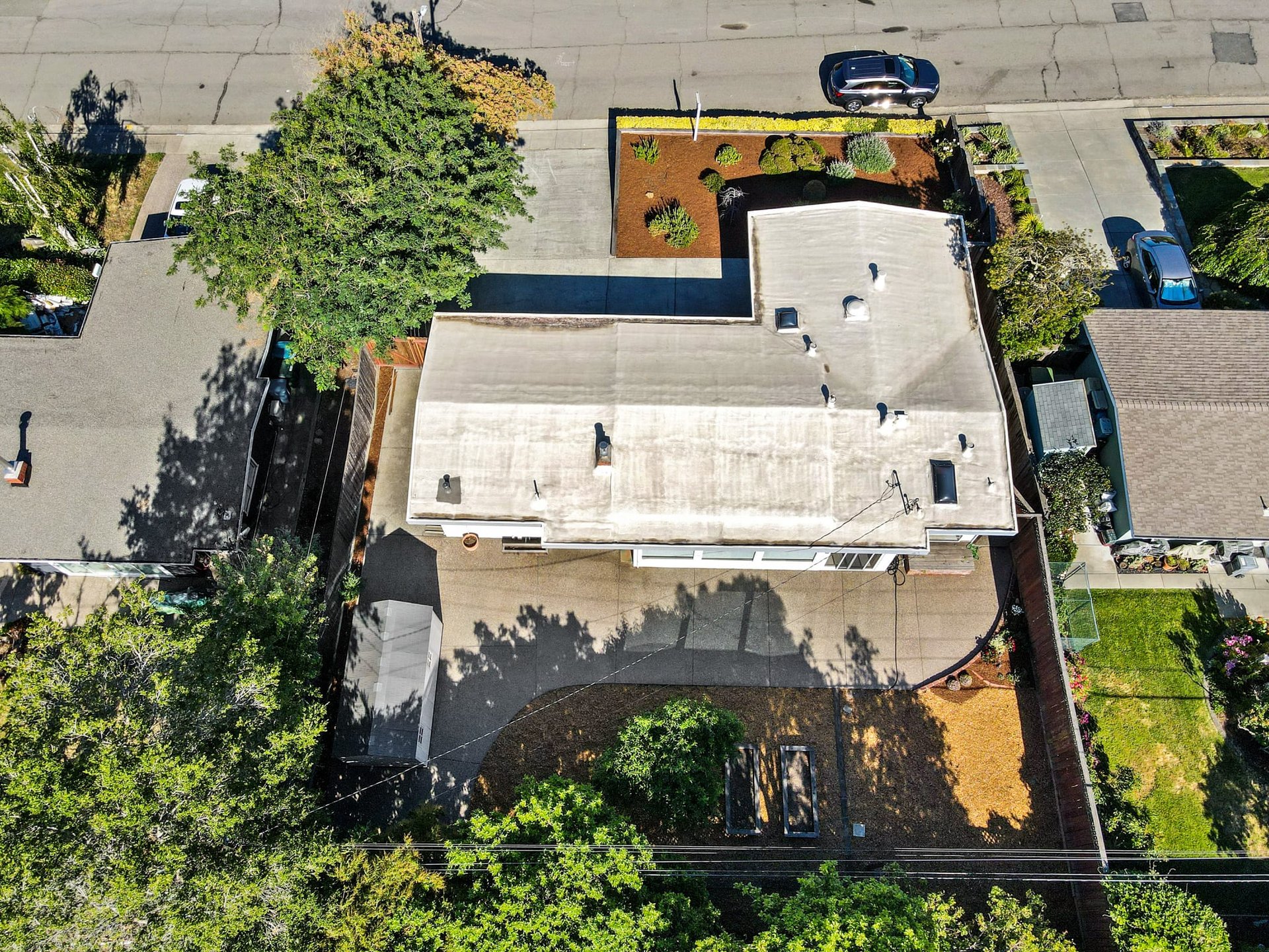 65 Rica Vista