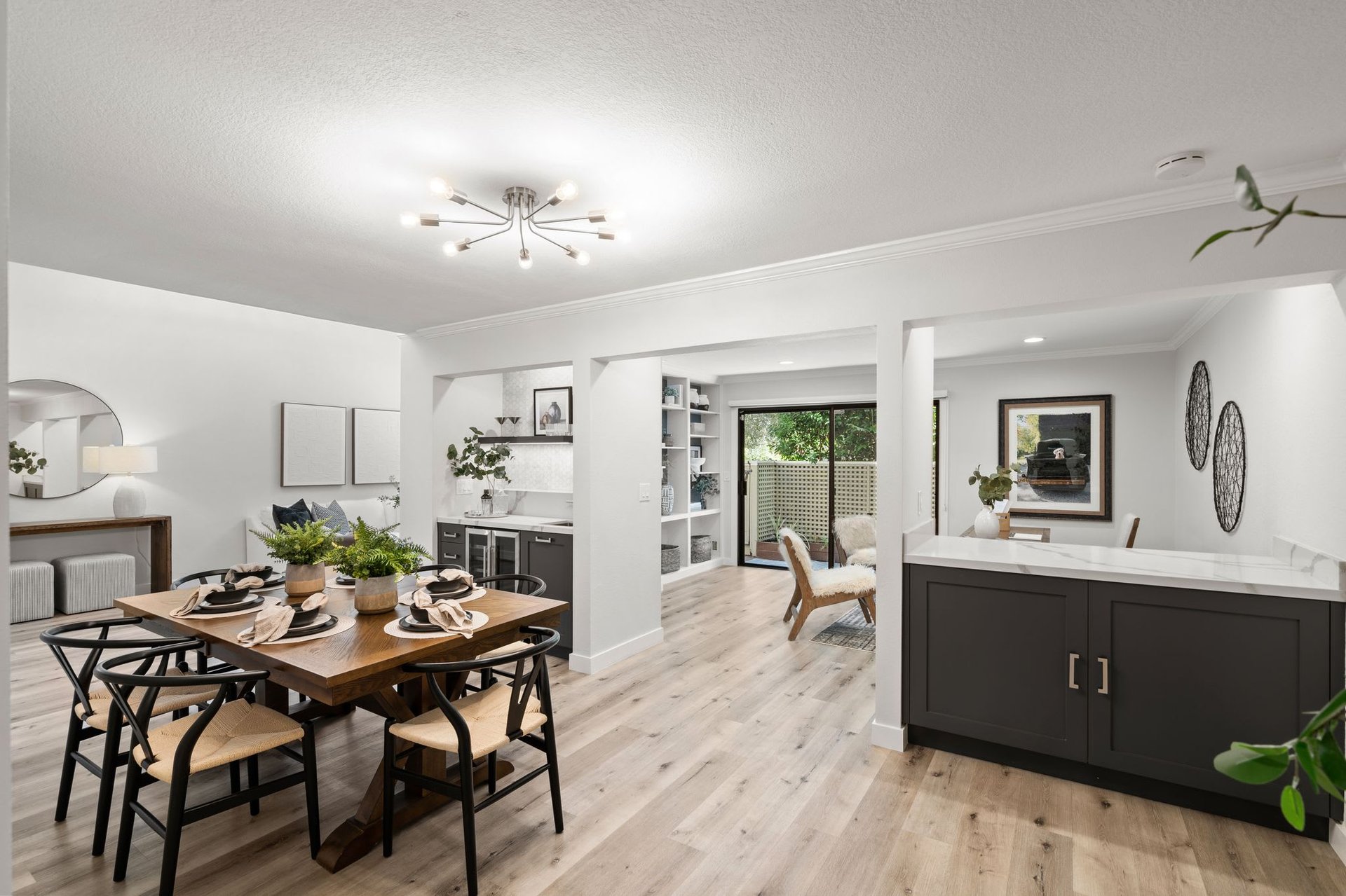 104 Oakland Place, Los Gatos