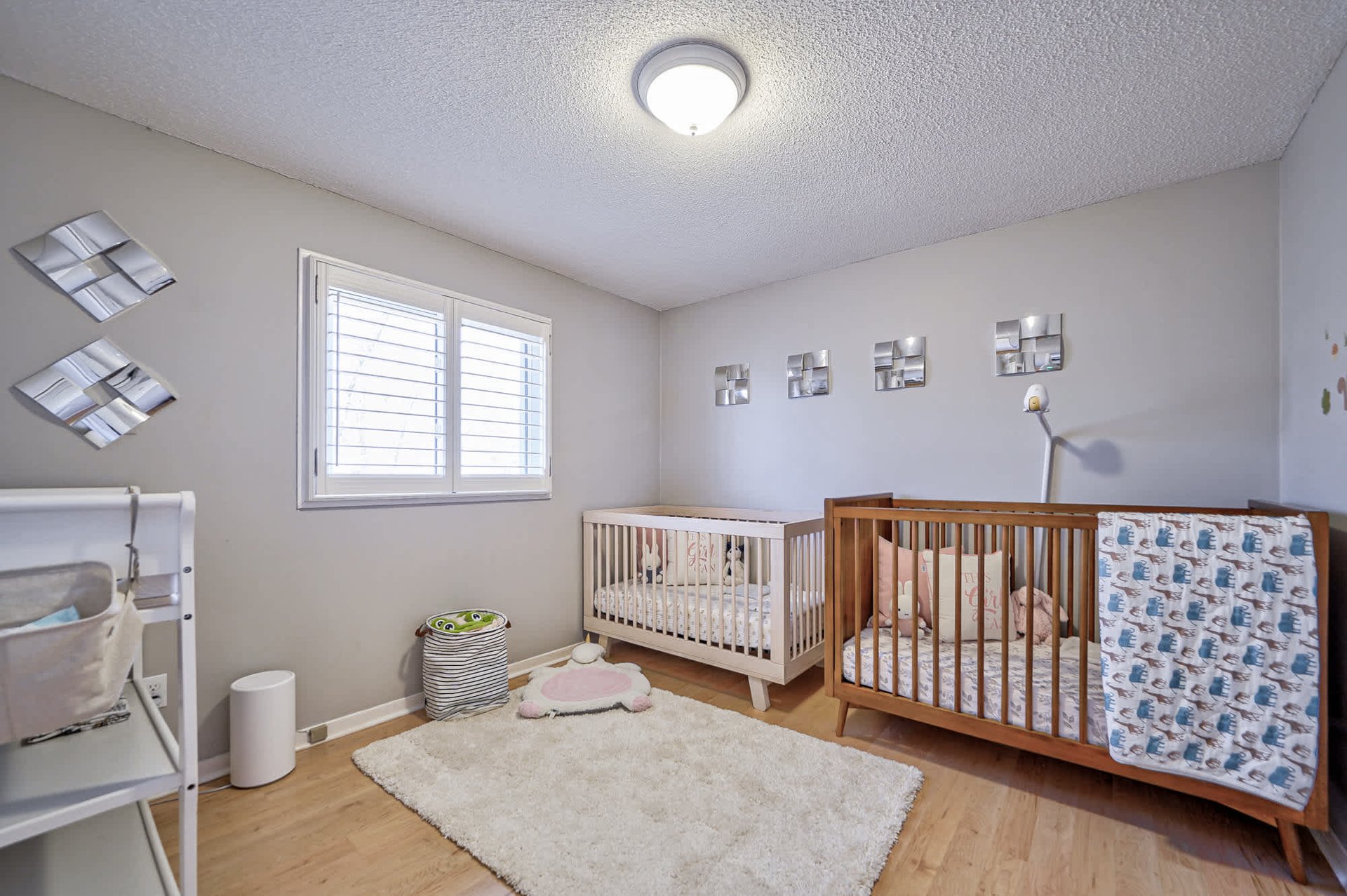 1394 Cobbler Ln