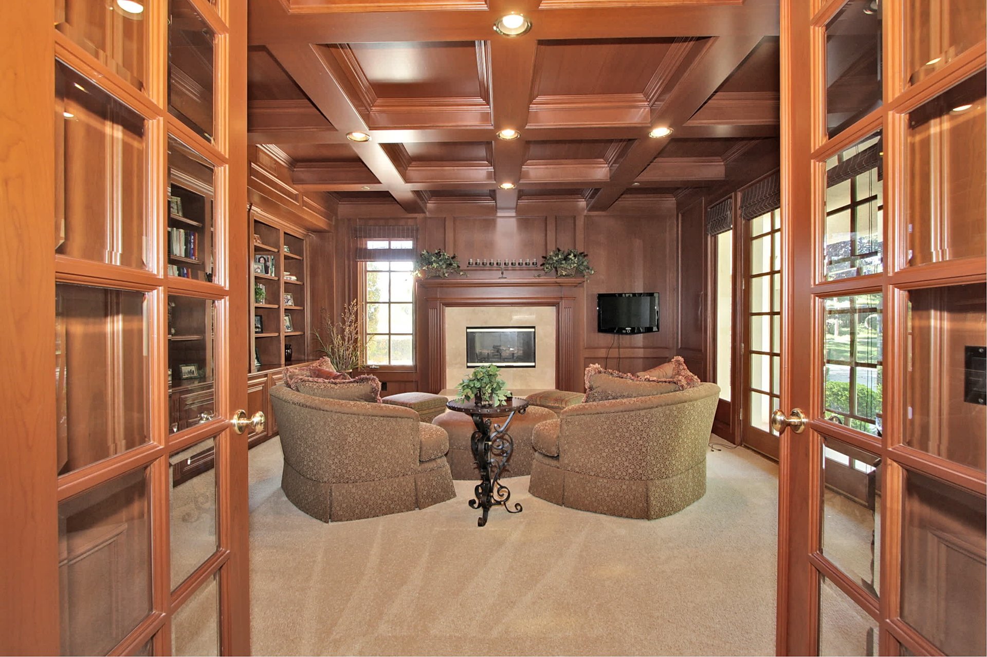 Exciting Rental, Fabulous Location