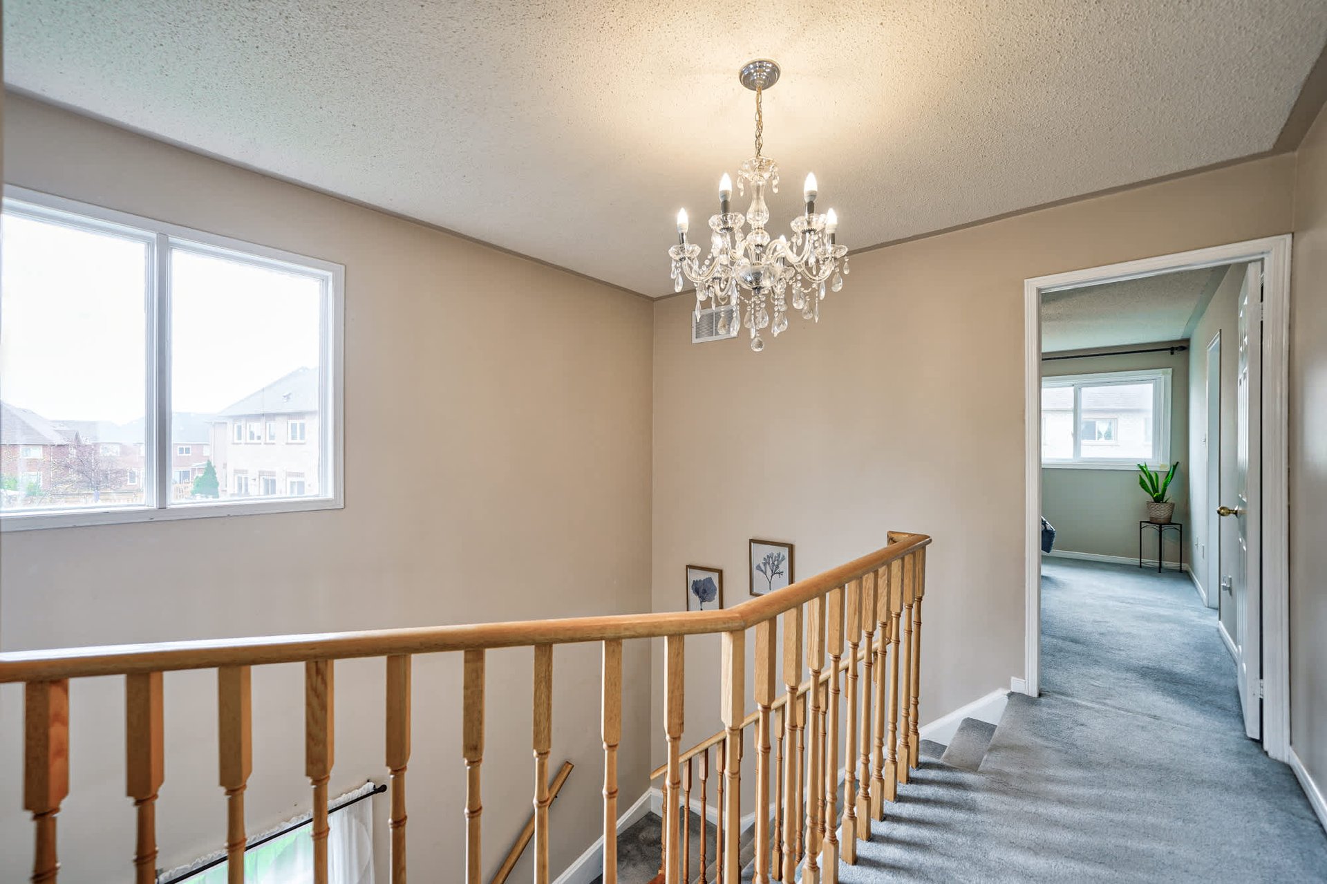 6980 Dunnview Crt