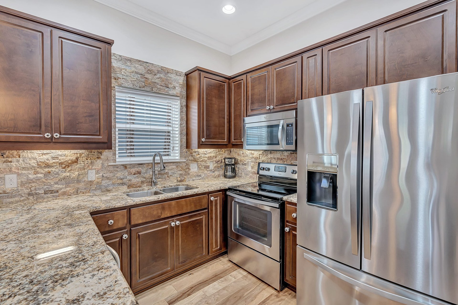 14 Crepe Myrtle Lane