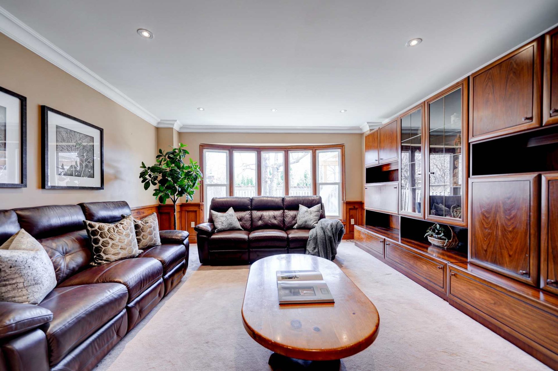 2184 Lumberman Lane