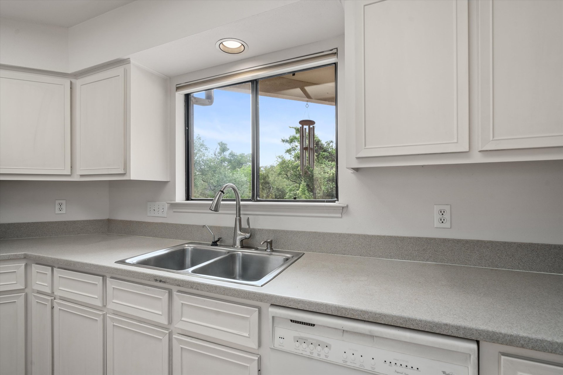 4207 Canyonside Trail 