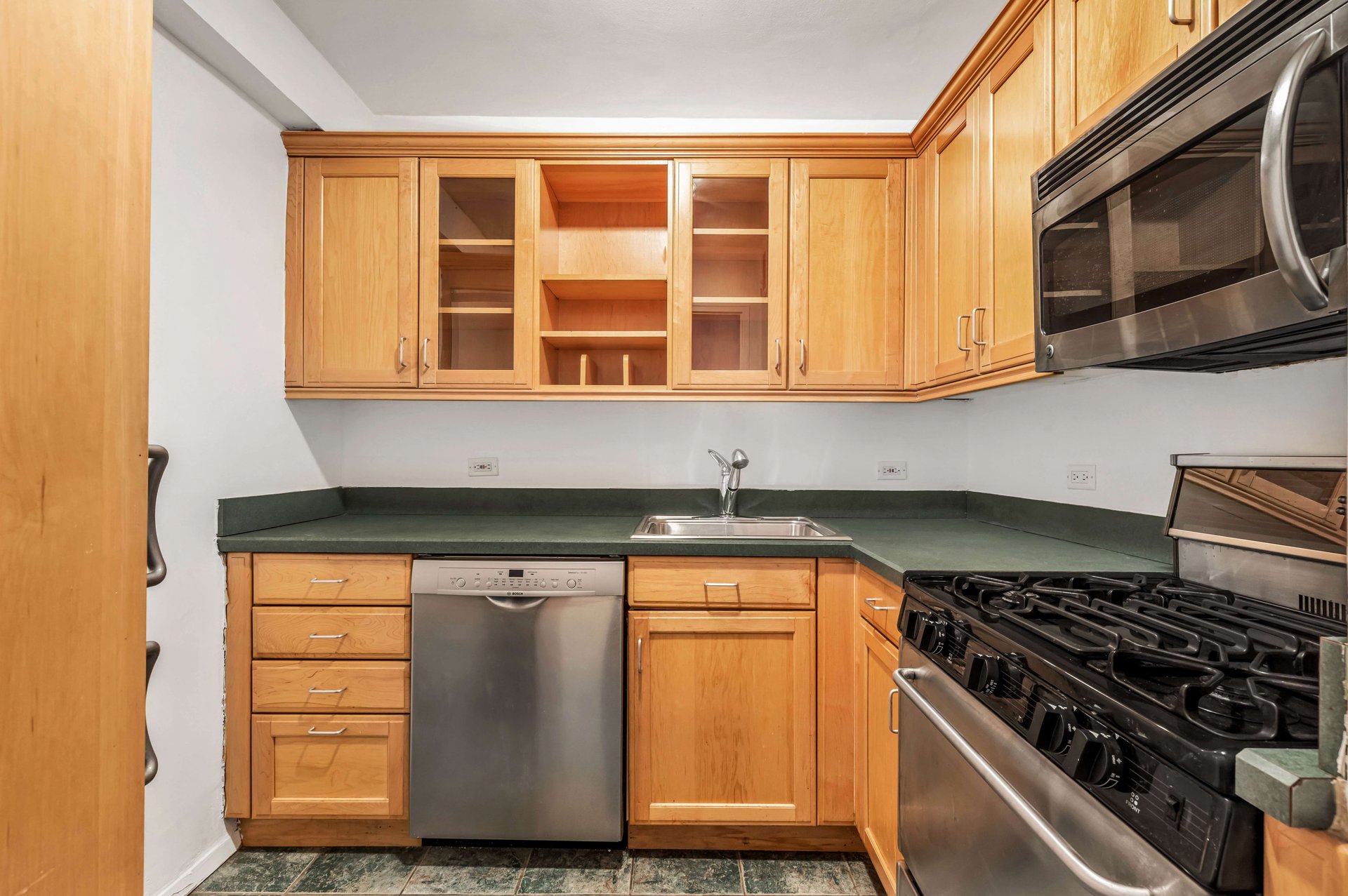 230 East 15th Street