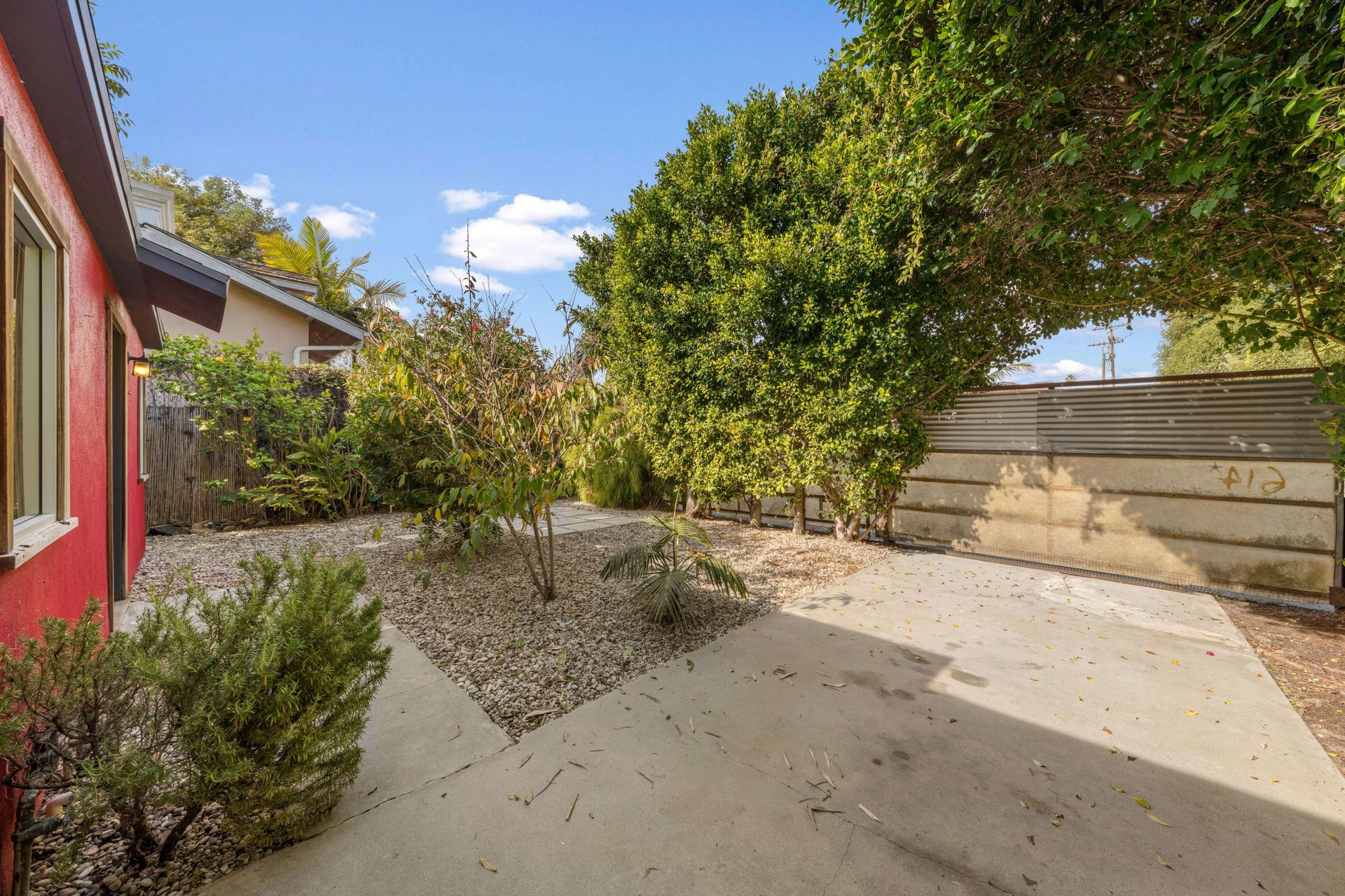 614 Brooks Ave, Venice