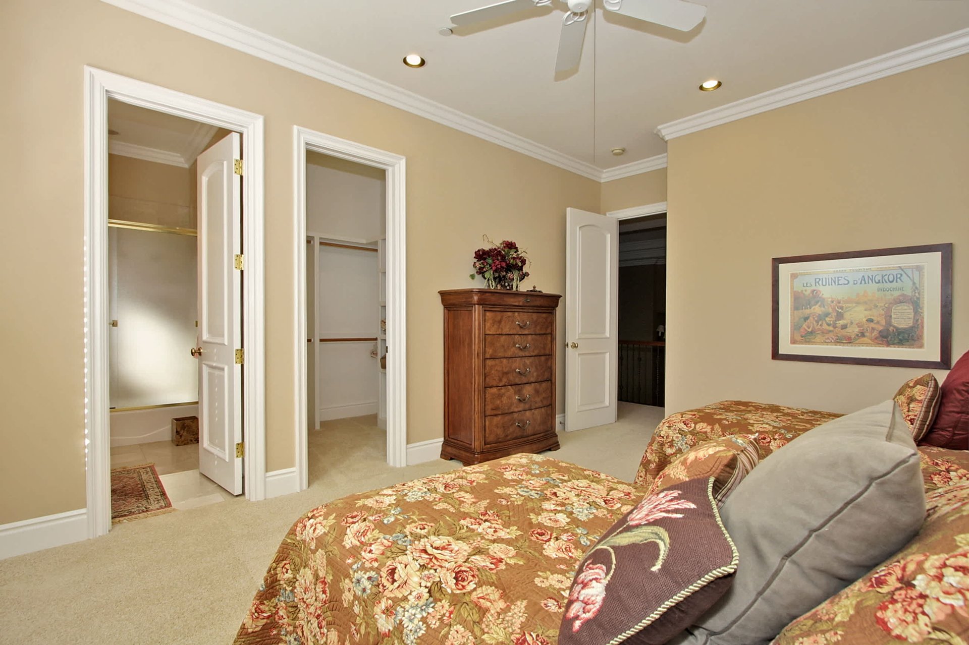 Exciting Rental, Fabulous Location