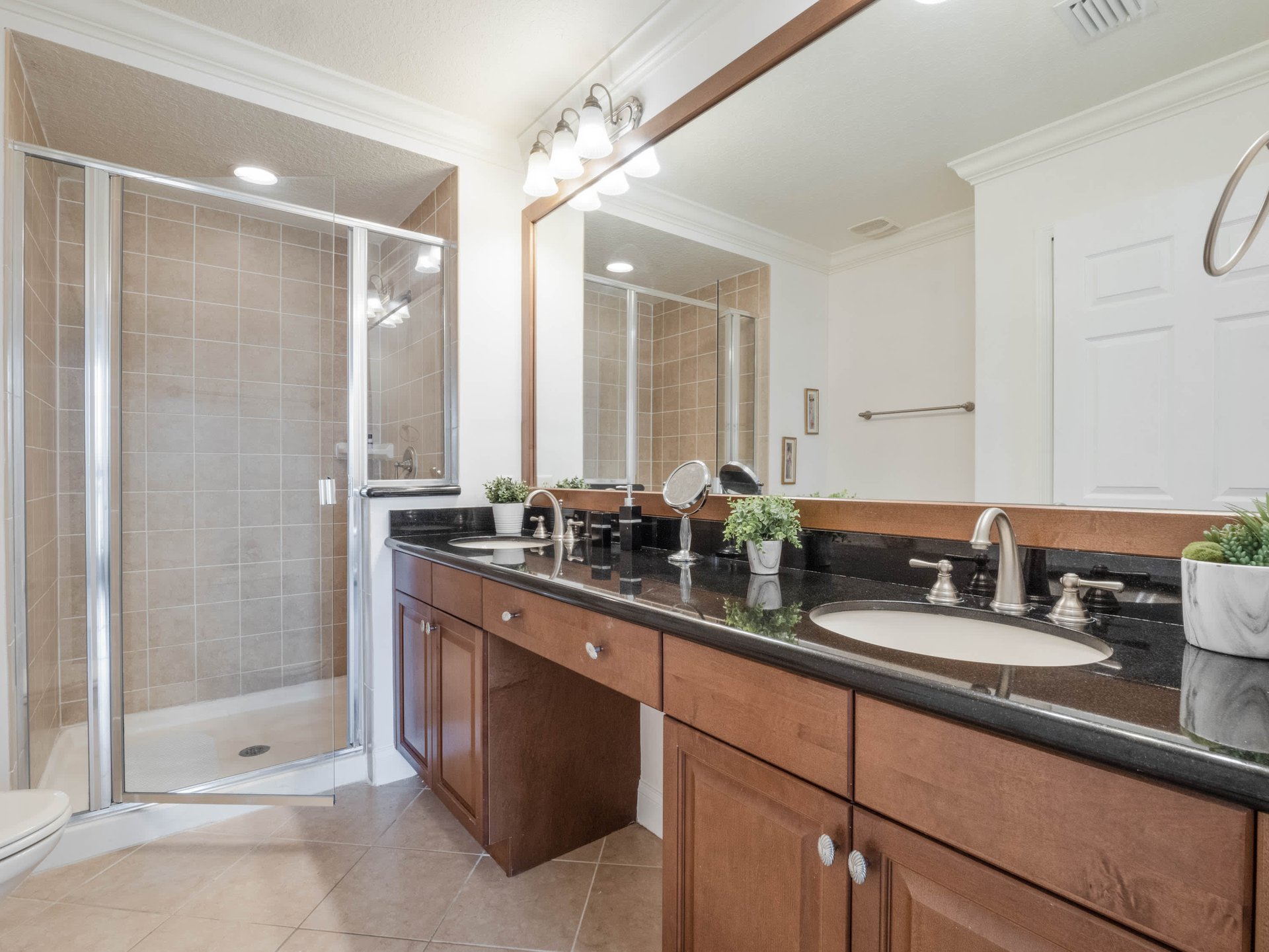 7509 MOURNING DOVE CIRCLE #303