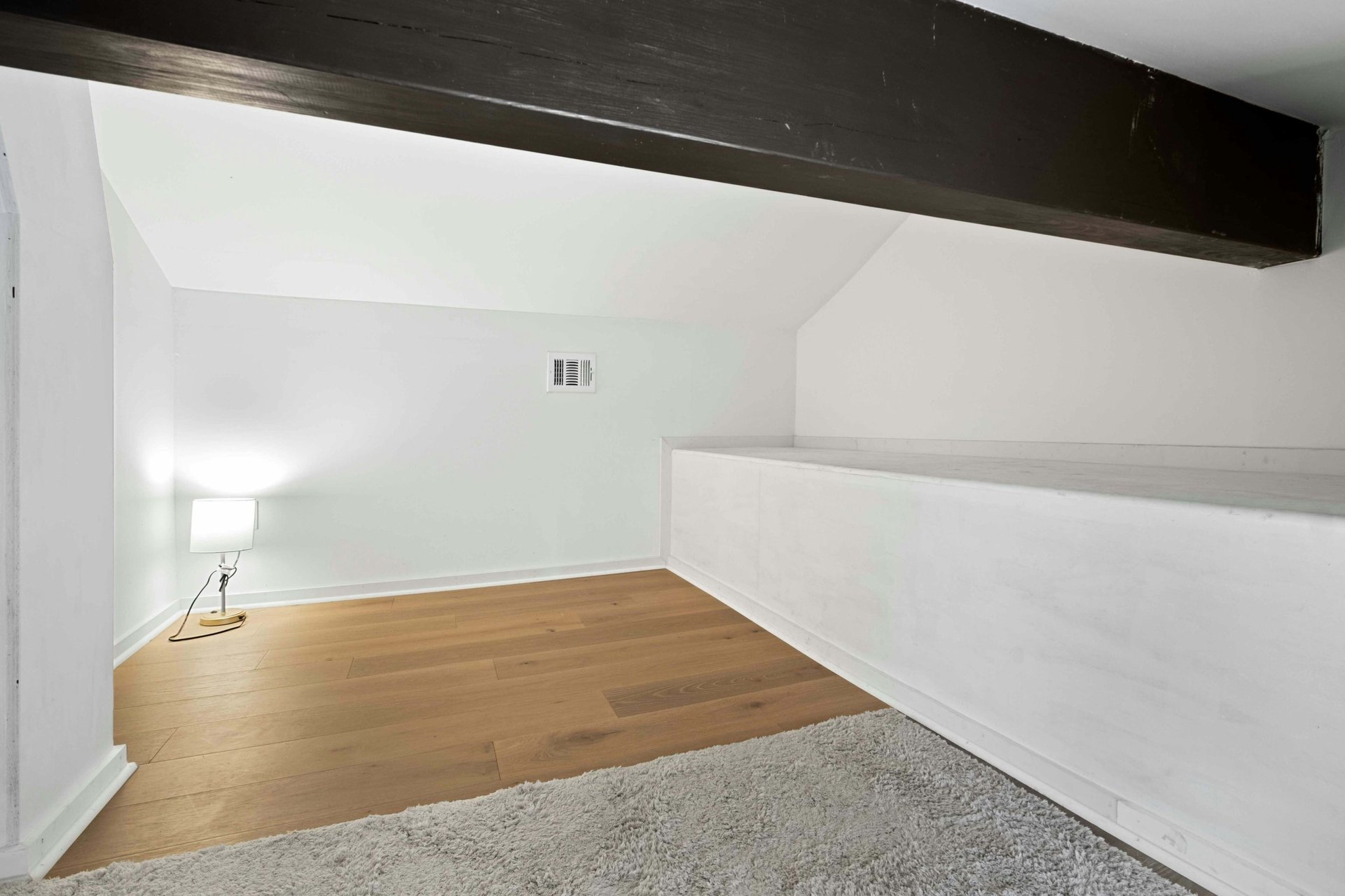 1821 Westlake Drive #105