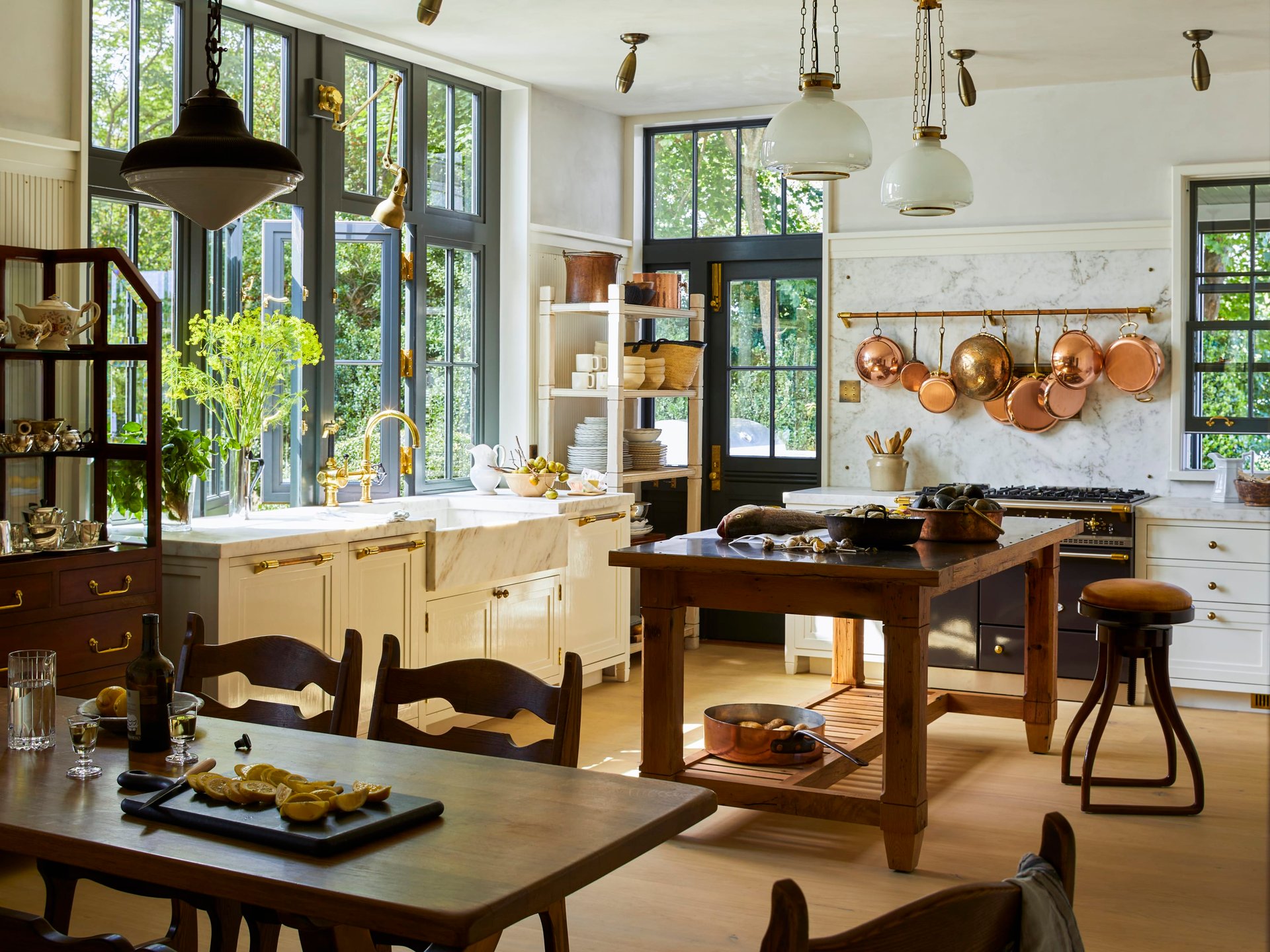 Claxton House, Sag Harbor