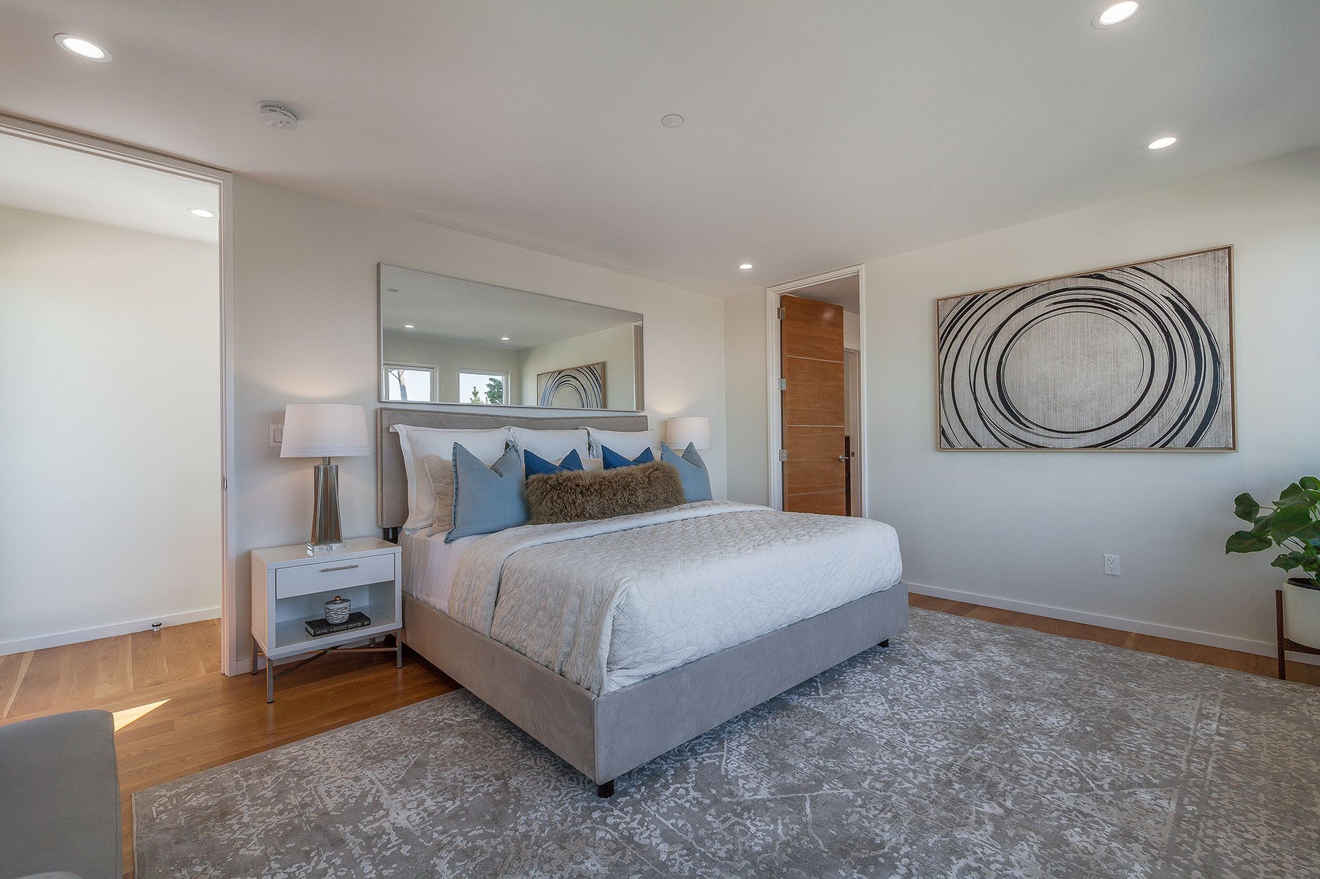 1364 Vista Grande