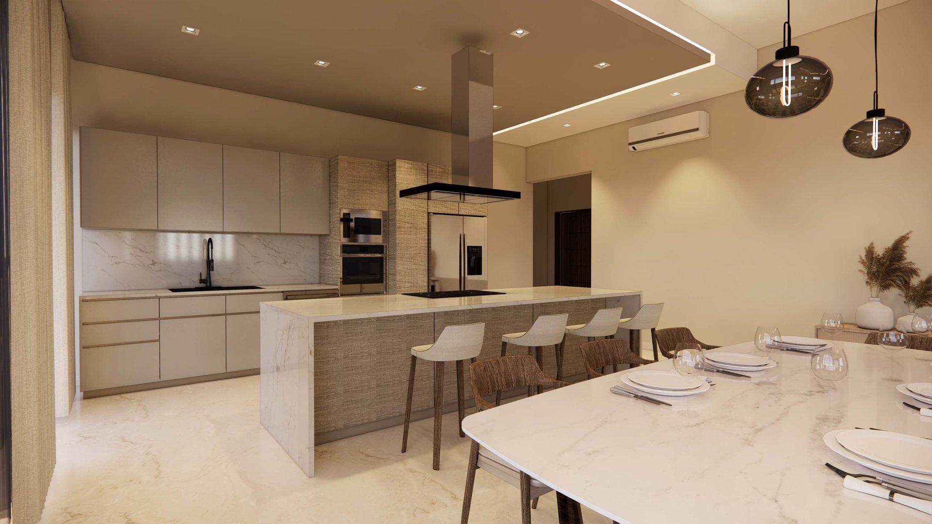 2 bedroom, Condo, Paradise Cove