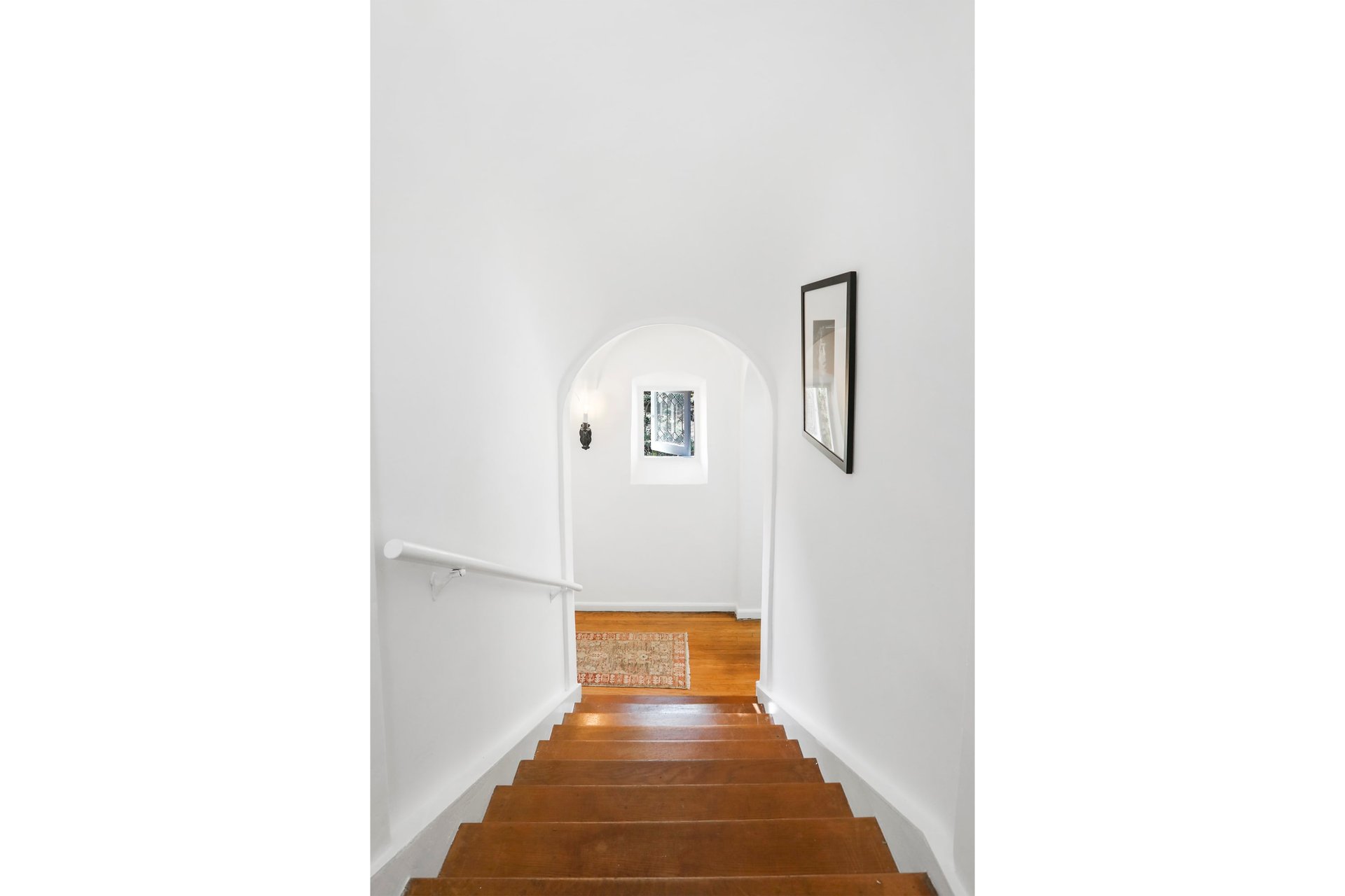   3124 Belden Dr