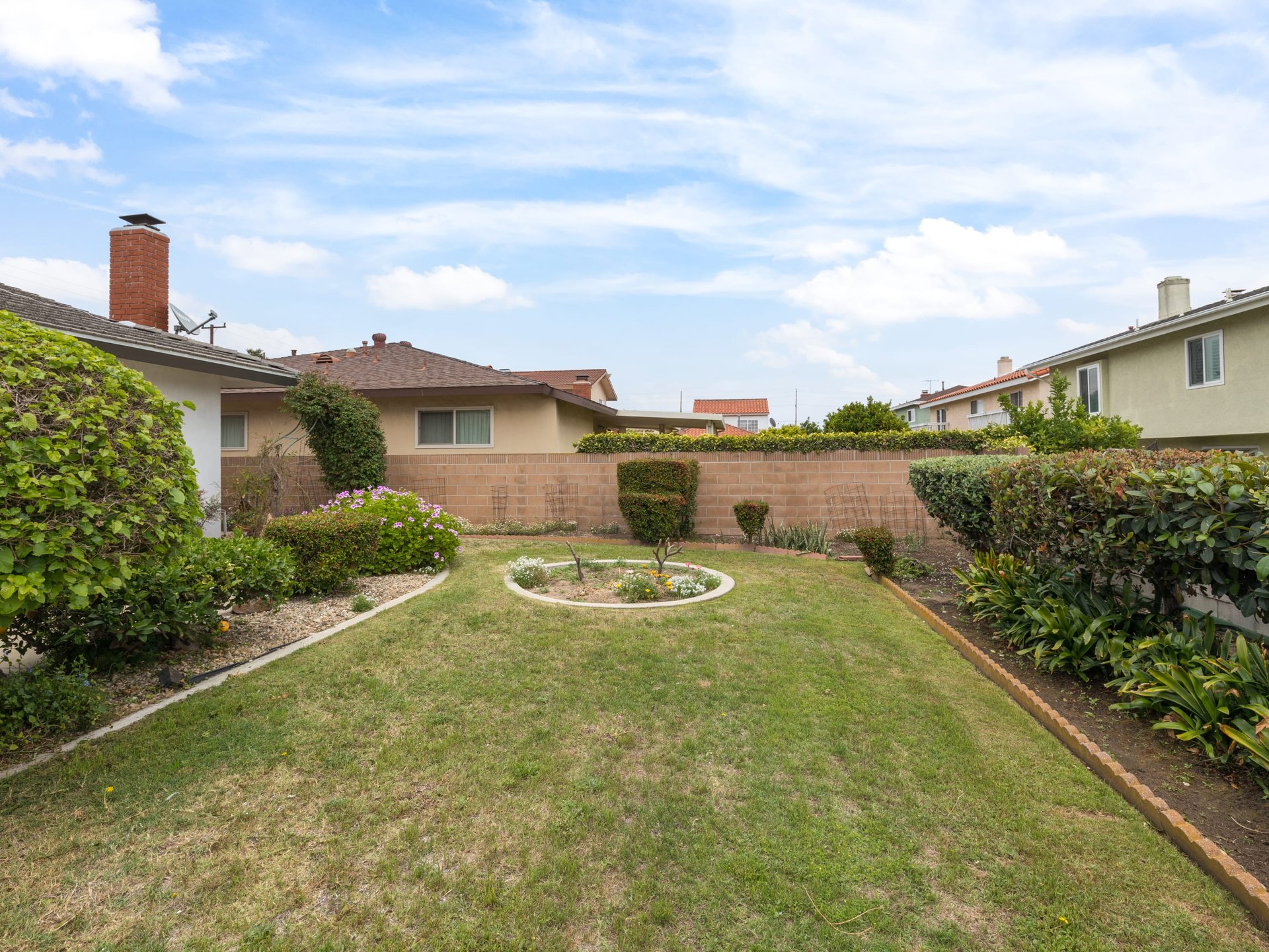 2260 W 229th Place