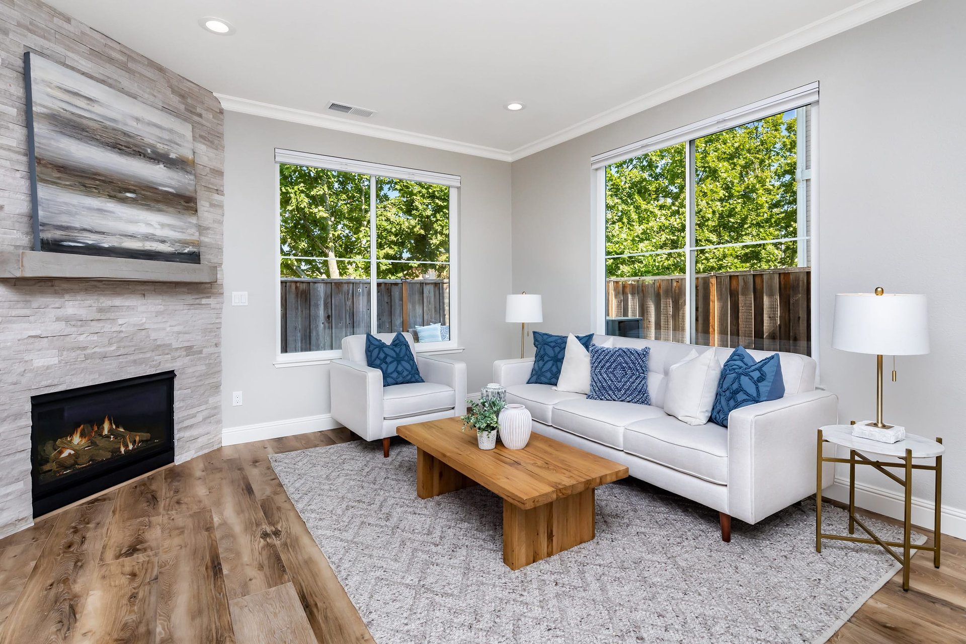 381 Maeve Court