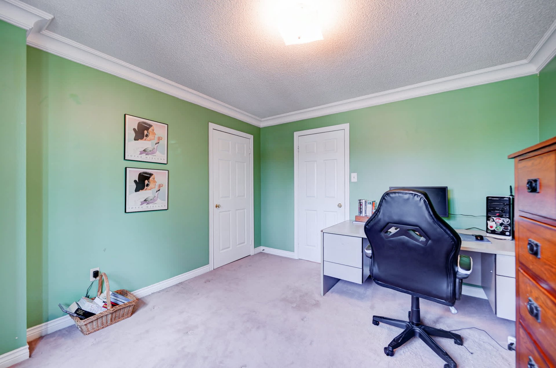 2184 Lumberman Lane