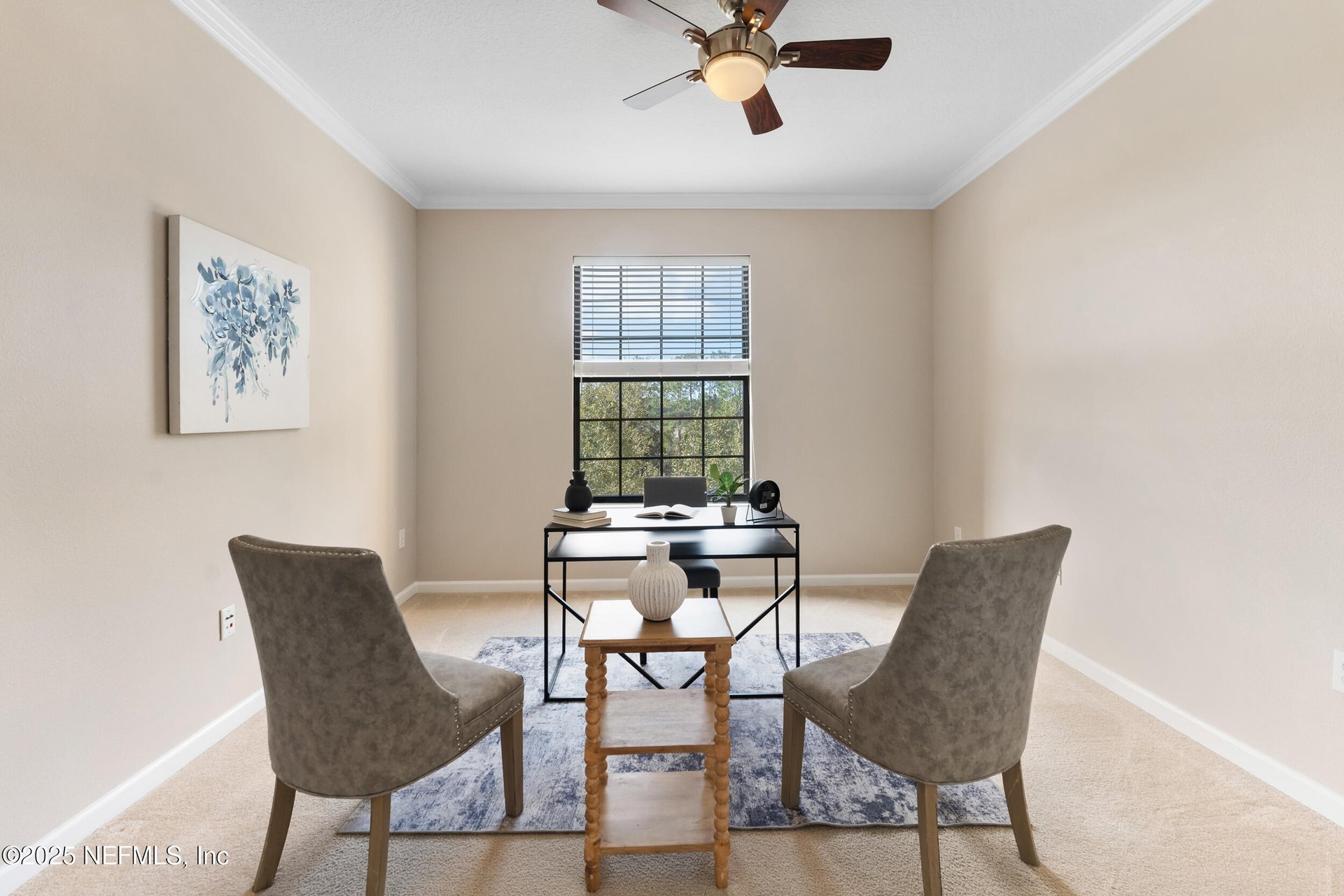 192 ORCHARD PASS Avenue 536- CORNER UNIT