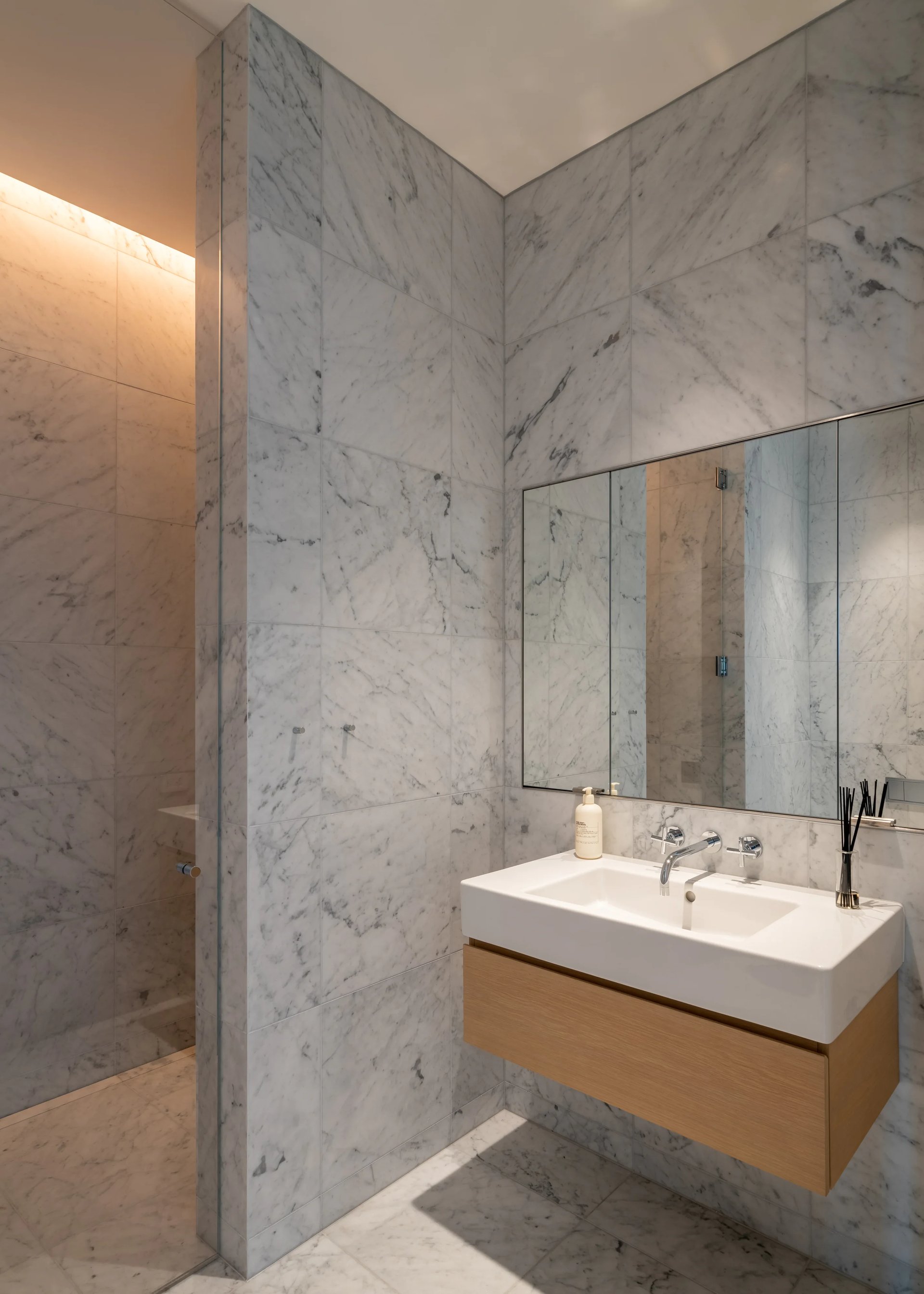 9040 W Sunset Blvd #1104