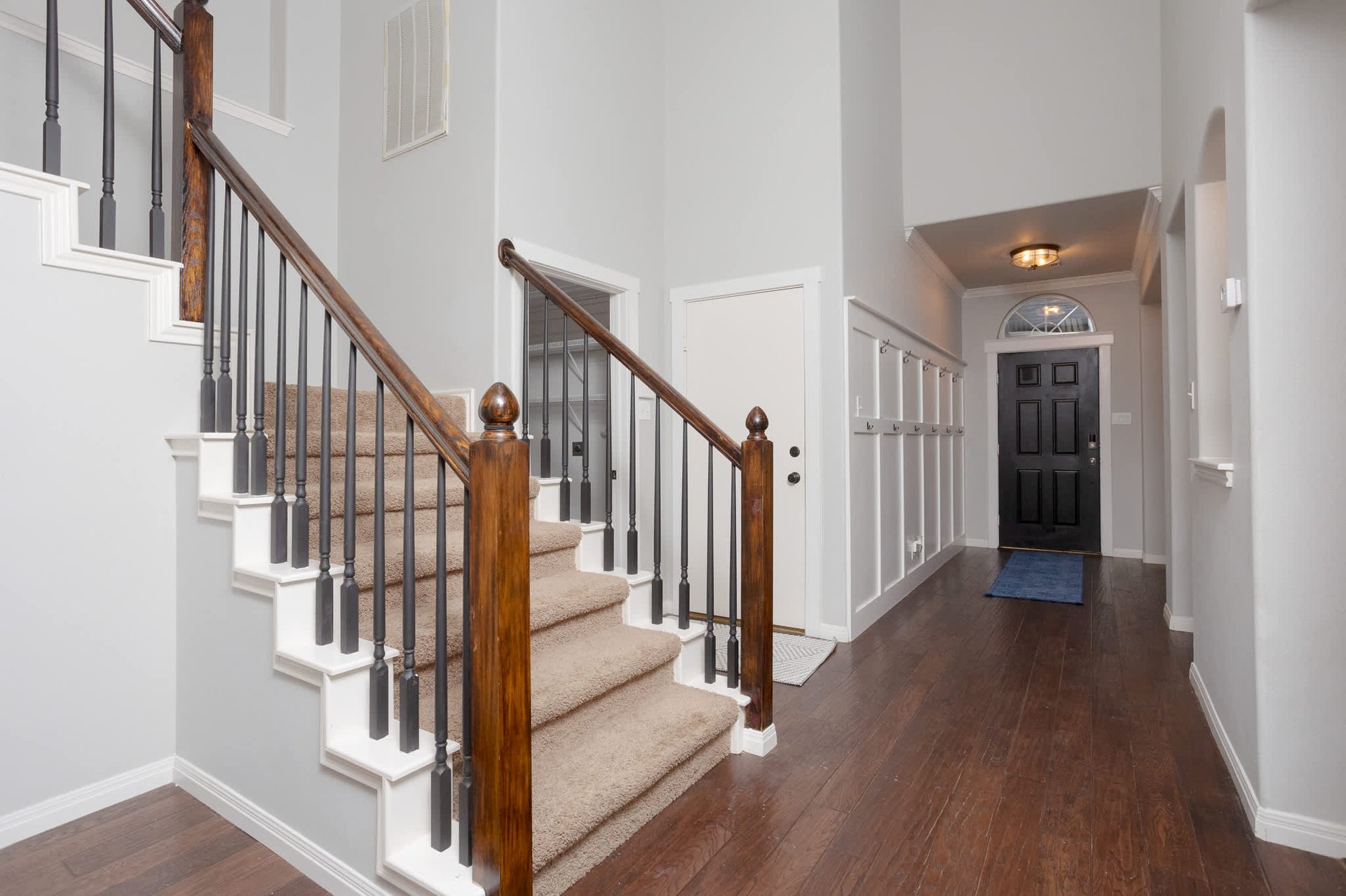 24843 CRESCENT RUN