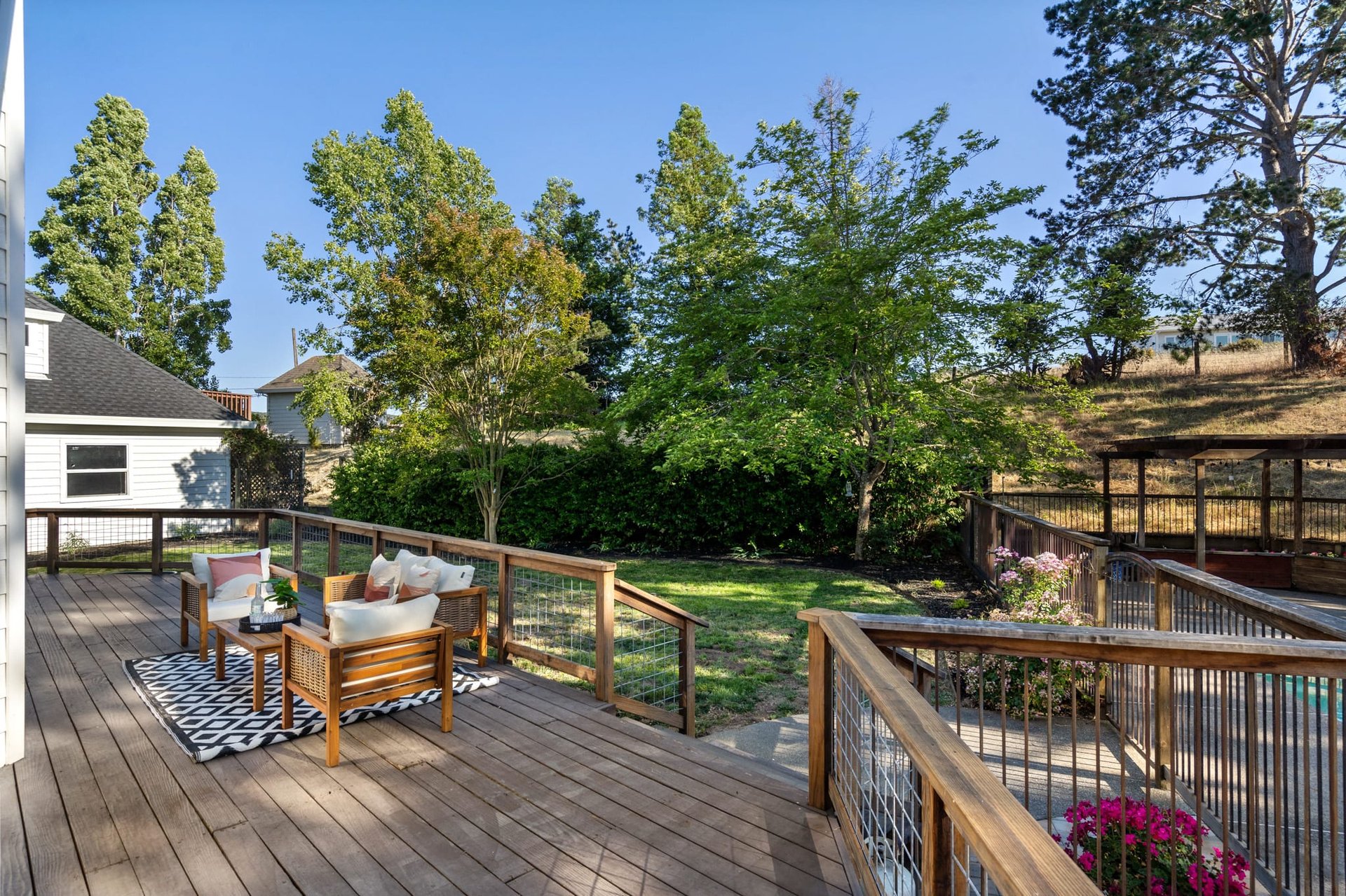 1819 Chapman Ln