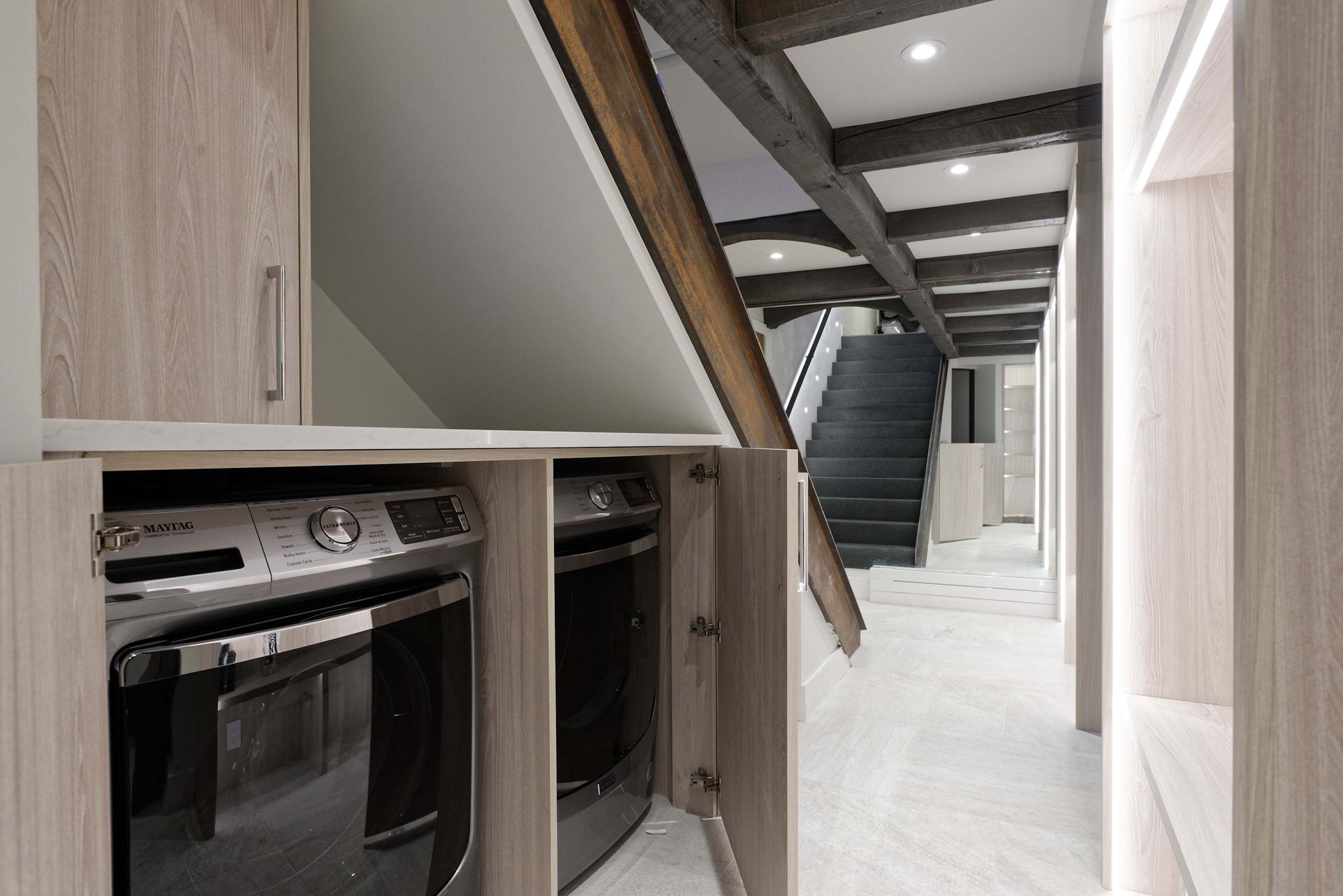 Mountain Luxury - Aspen 