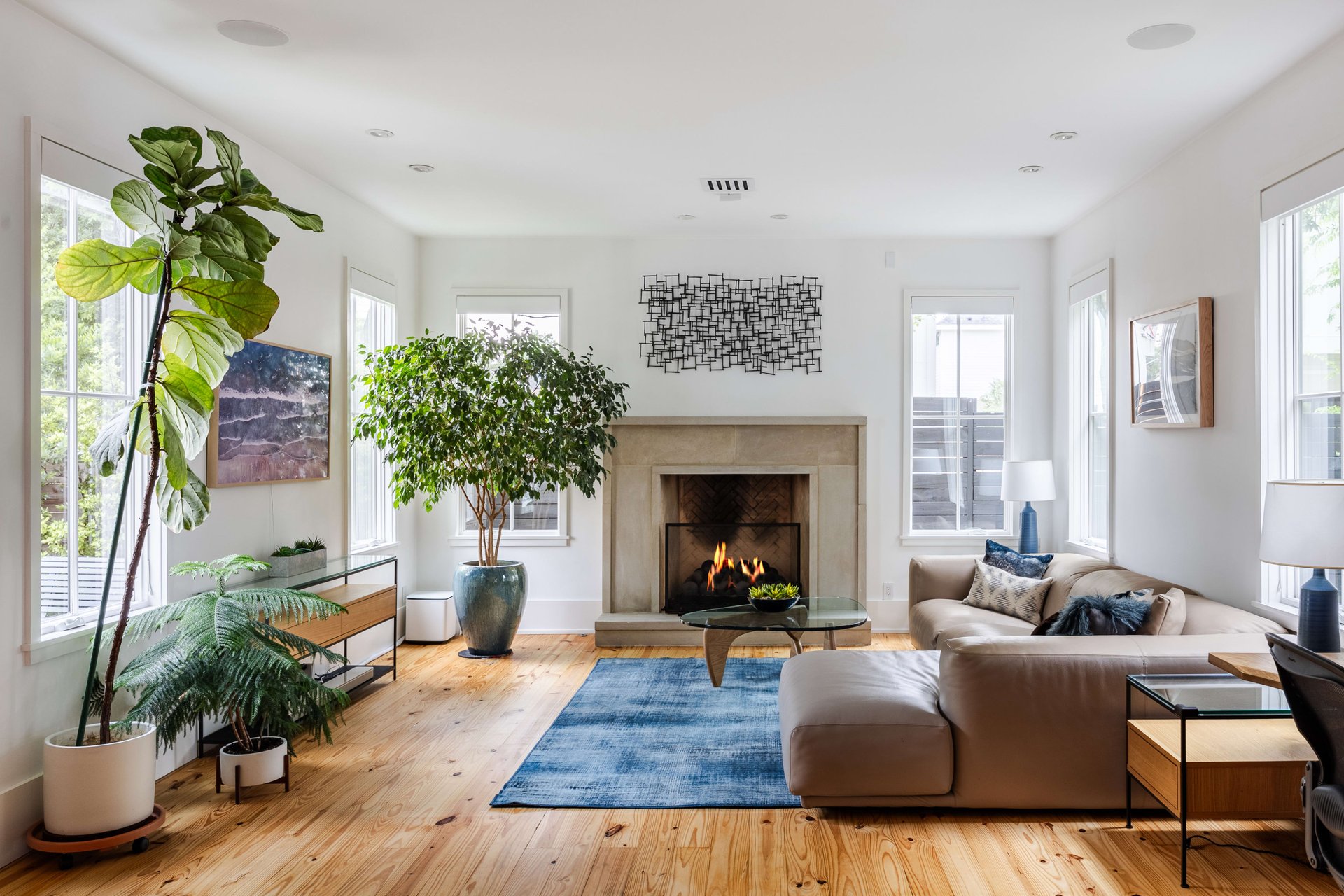 1306 Clifford Ave