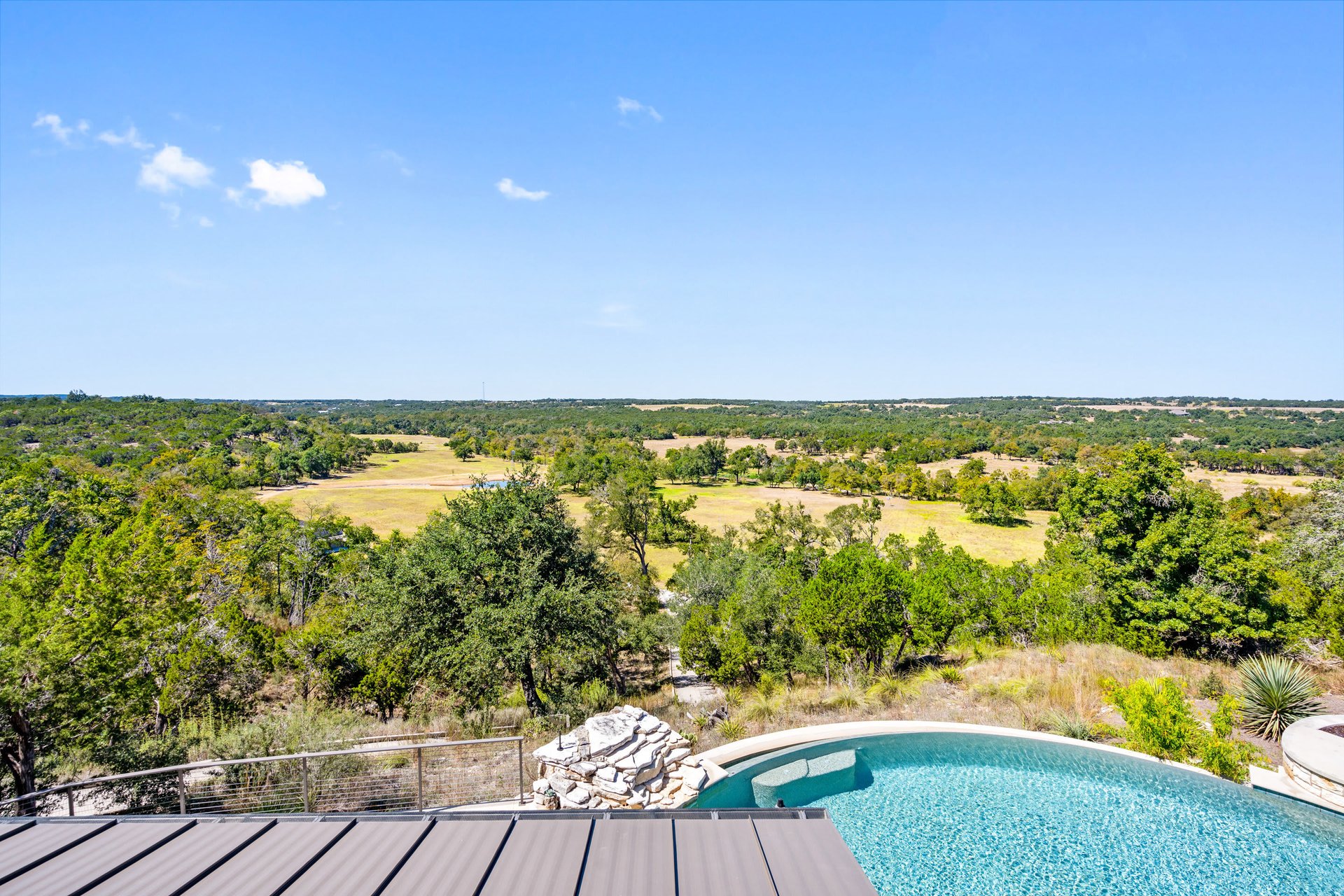 3550 Bell Springs Rd