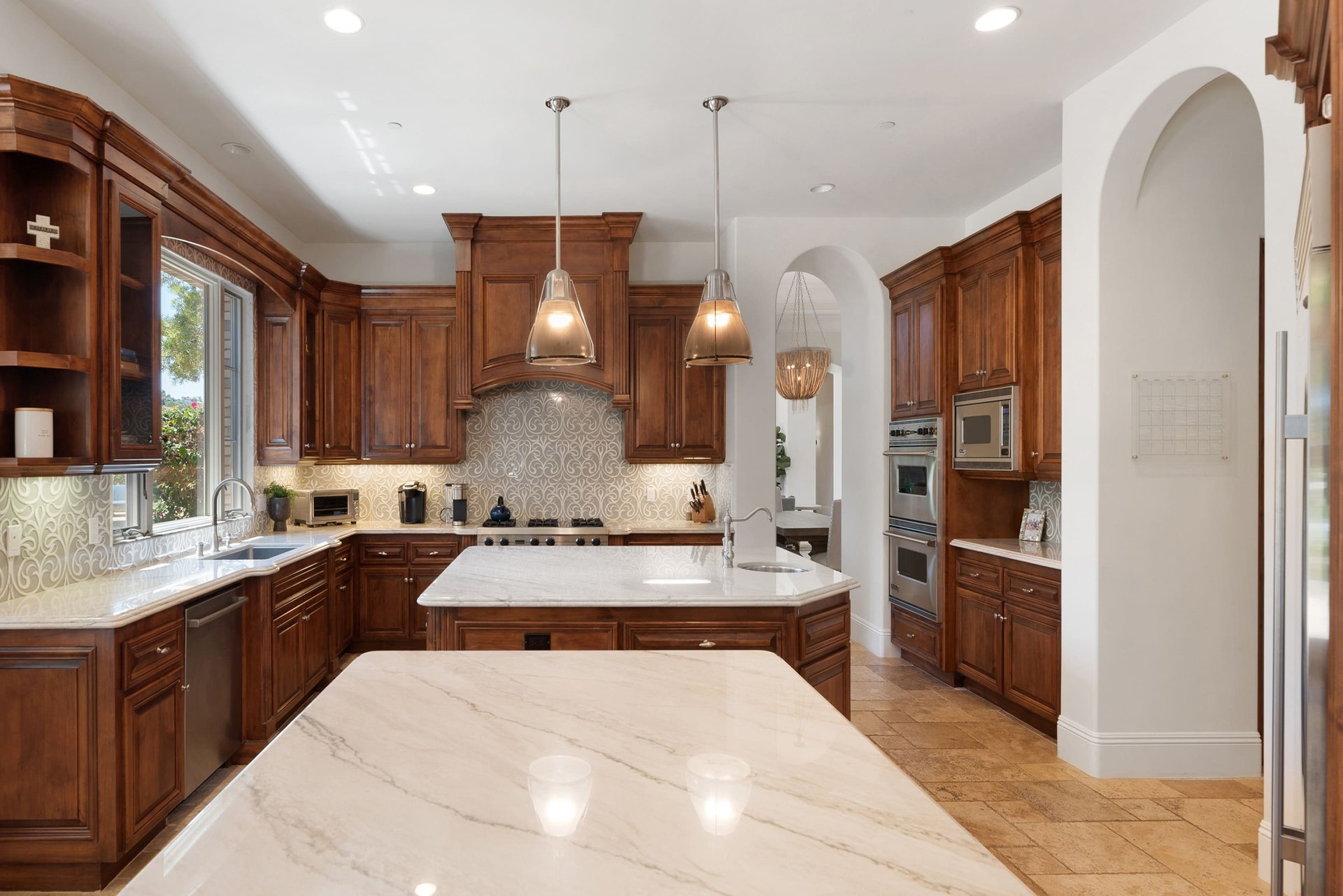 17891 OLD WINERY WAY