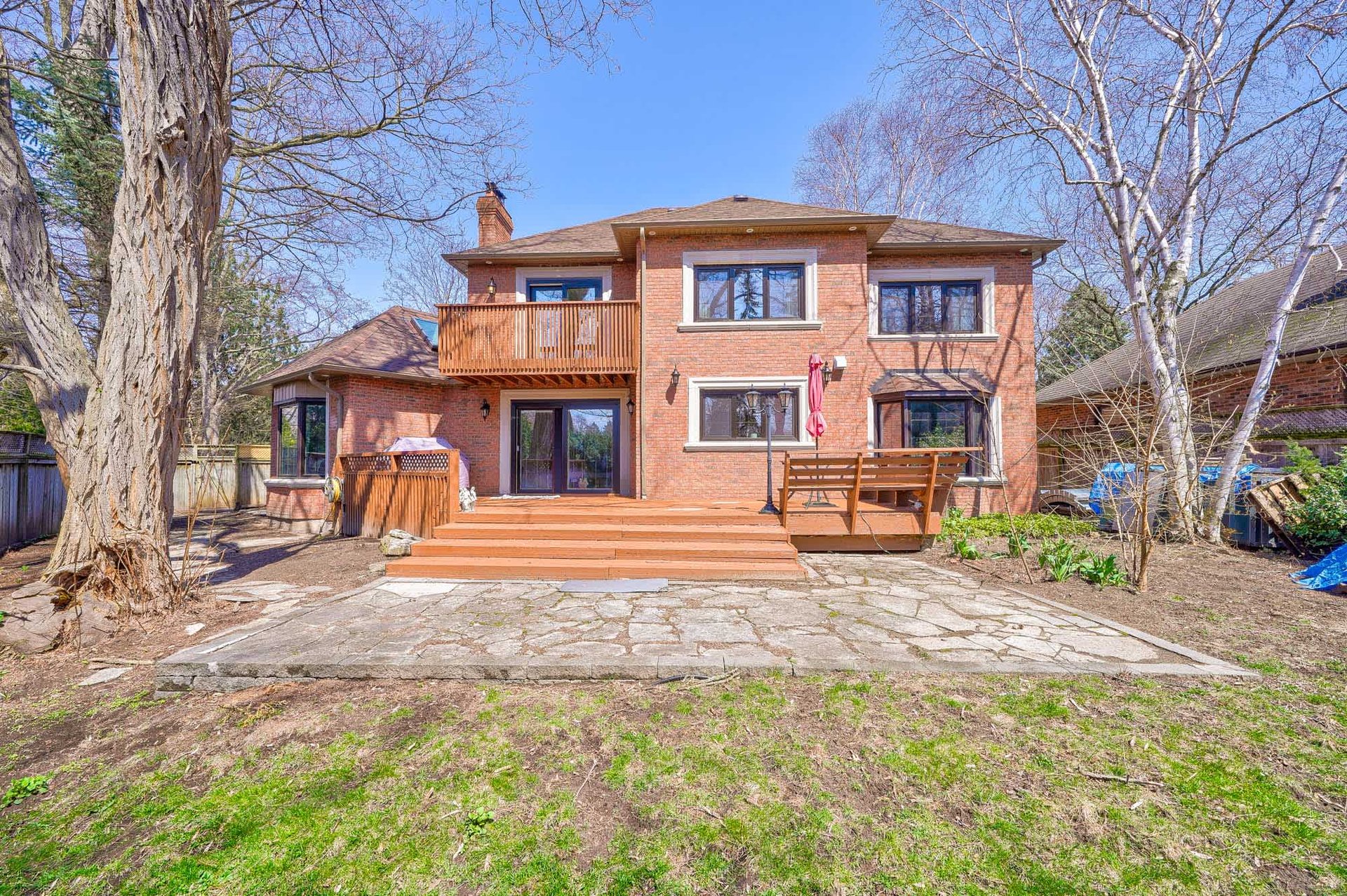 128 Whittington Pl