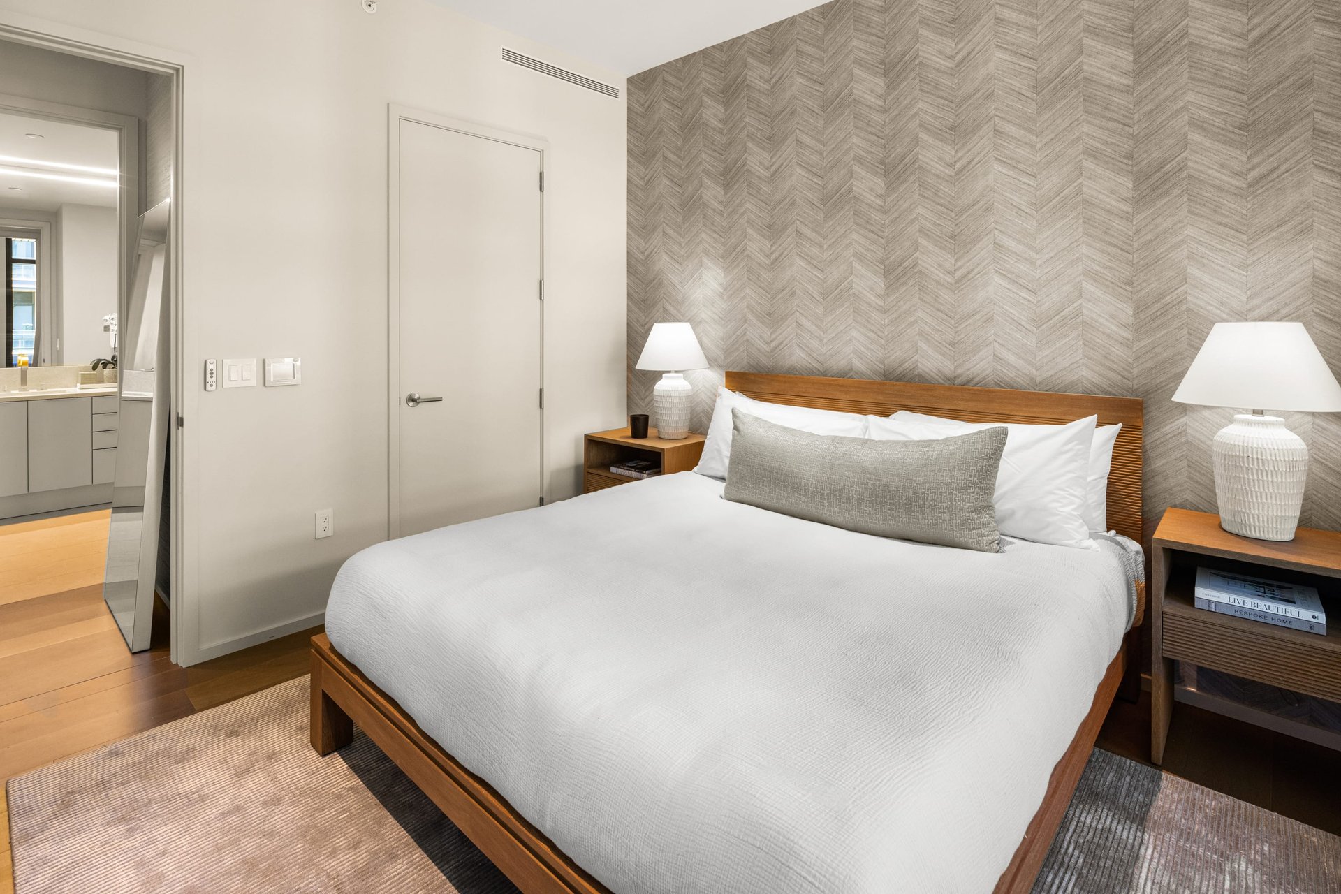 1388 Ala Moana Boulevard Unit: 3603